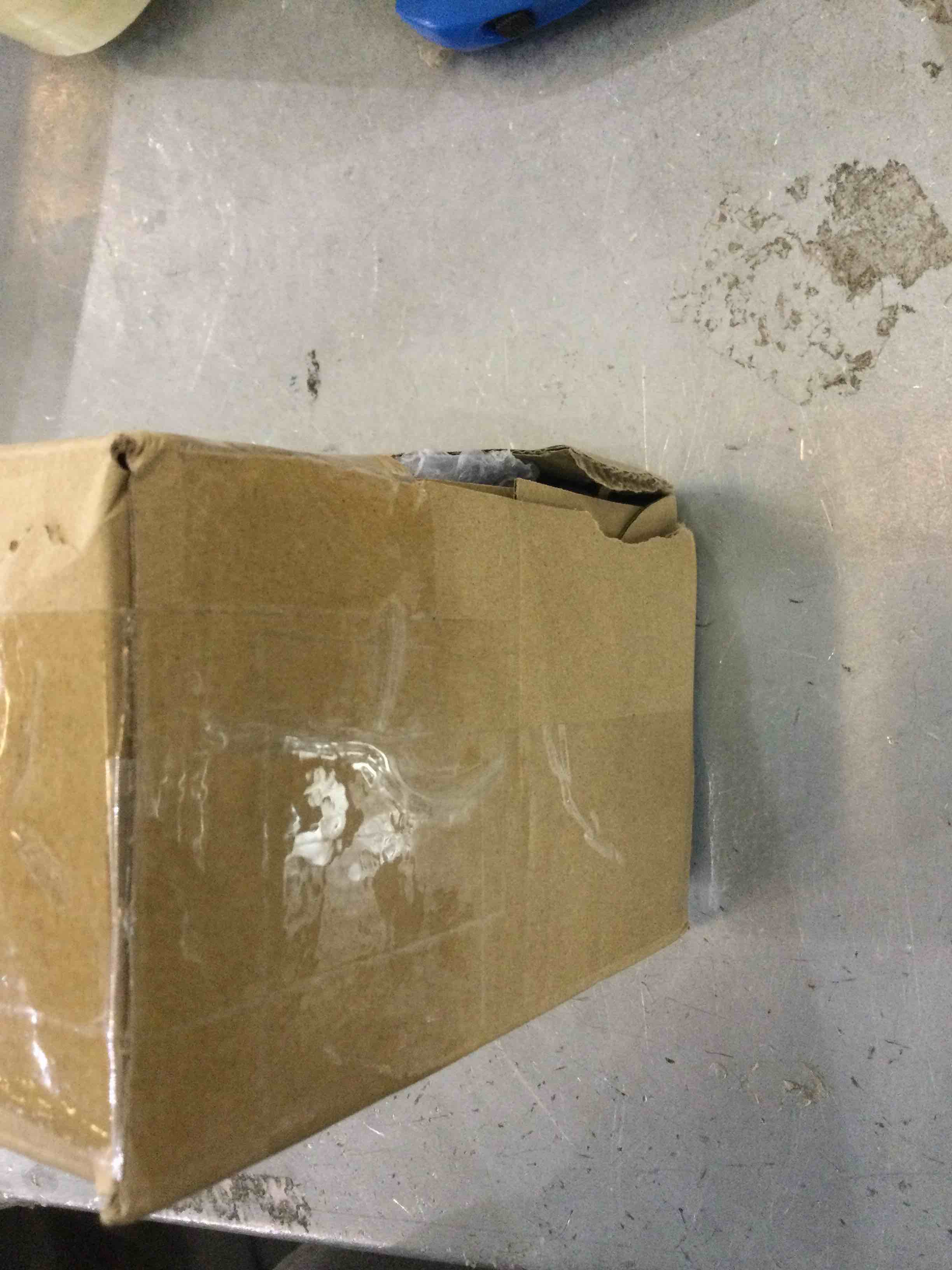 https://s3.amazonaws.com/lotting-images-prod/bidfta/EXS00395901_1691593545192.jpeg