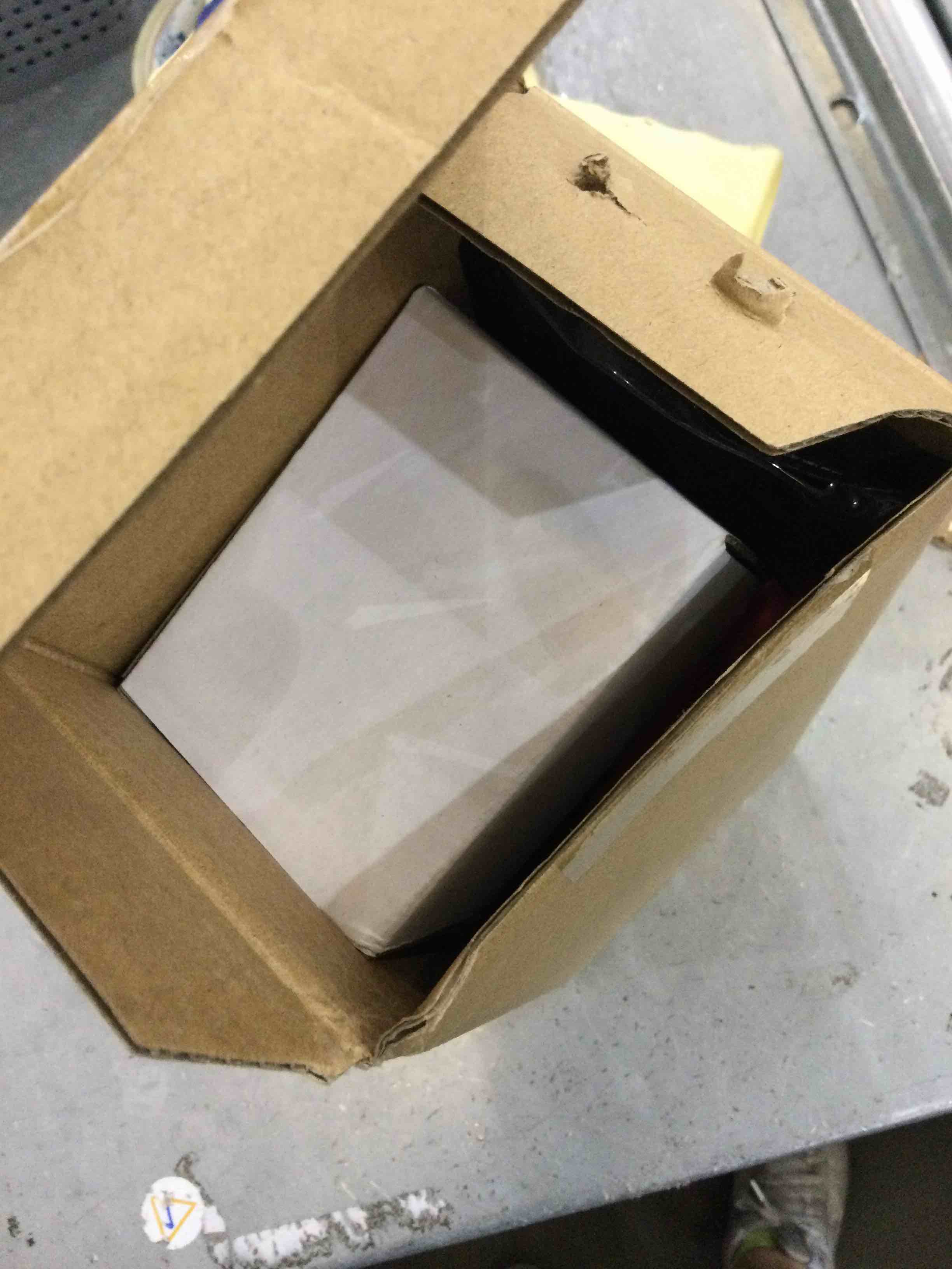 https://s3.amazonaws.com/lotting-images-prod/bidfta/EXS00395903_1691593768397.jpeg
