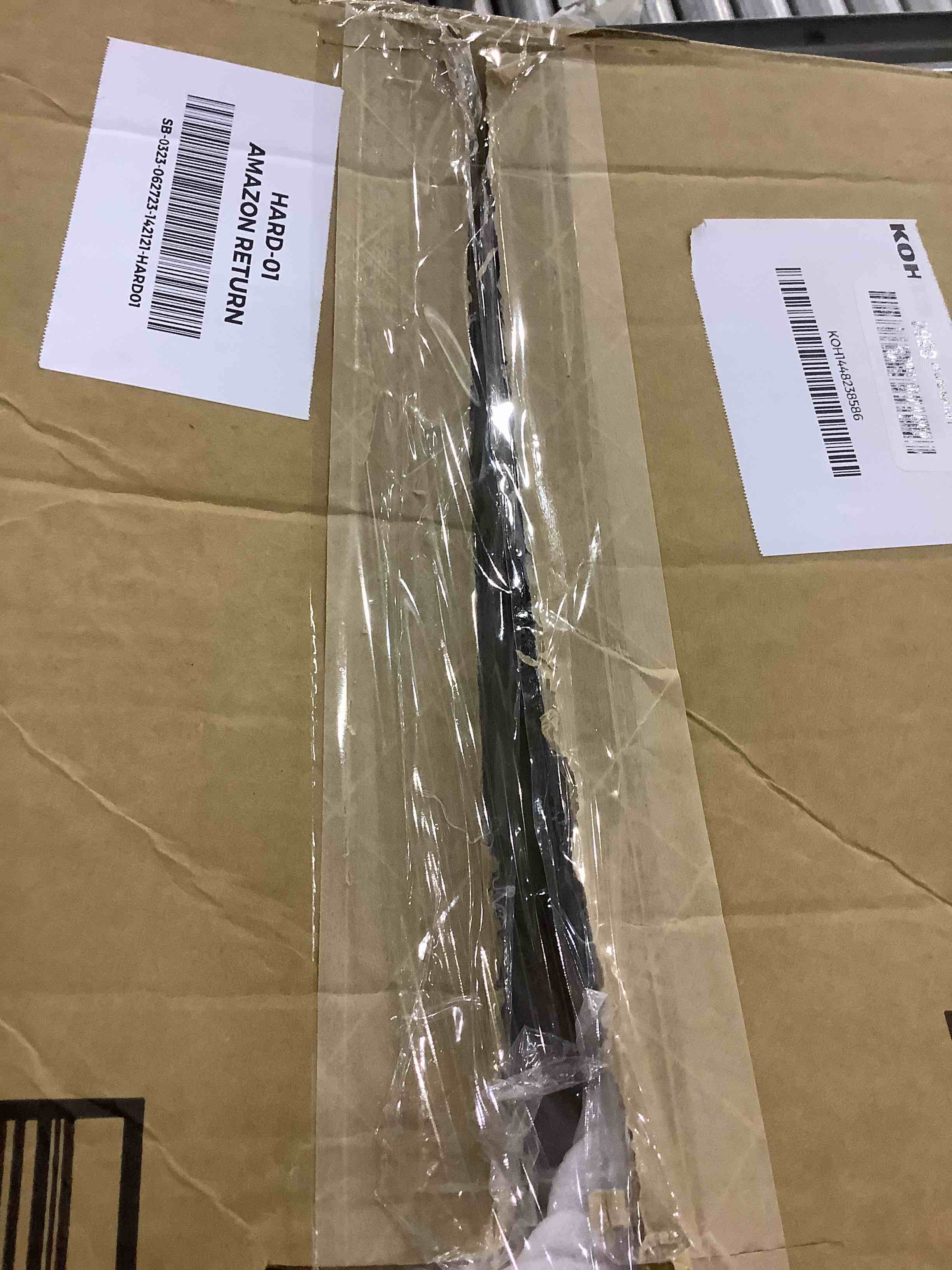 https://s3.amazonaws.com/lotting-images-prod/bidfta/EXS00396037_1691148376713.jpeg
