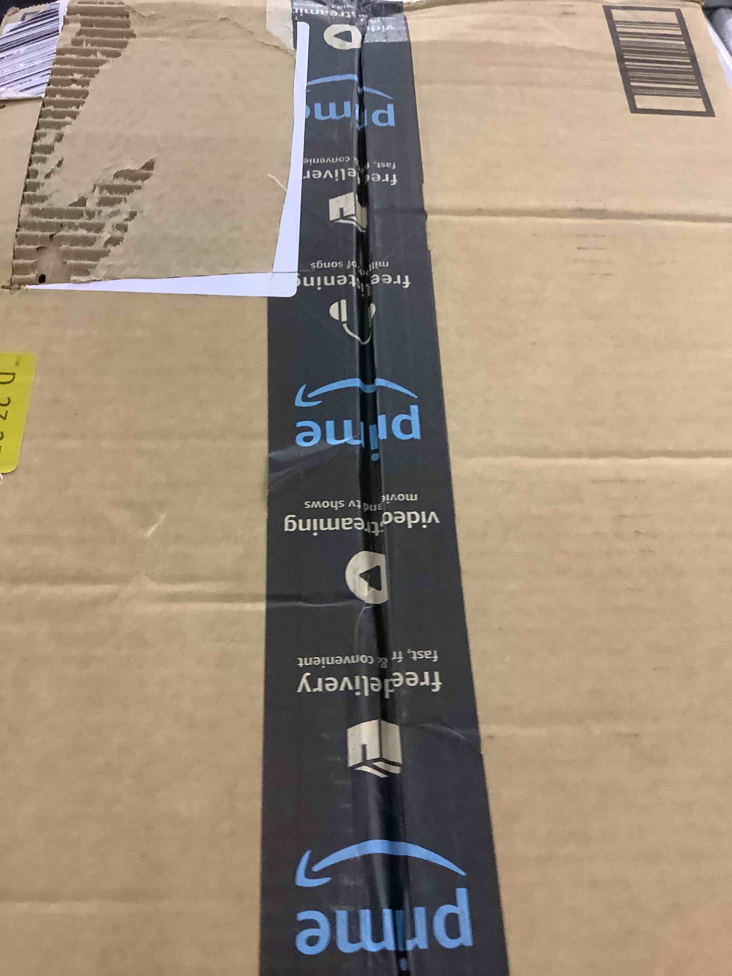 https://s3.amazonaws.com/lotting-images-prod/bidfta/EXS00396038_1691148518499.jpeg