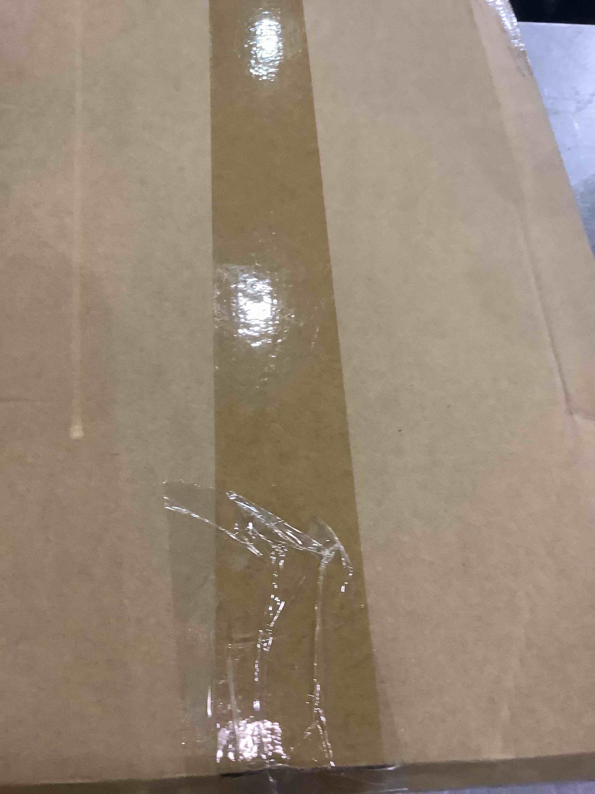 https://s3.amazonaws.com/lotting-images-prod/bidfta/EXS00396051_1691150245014.jpeg