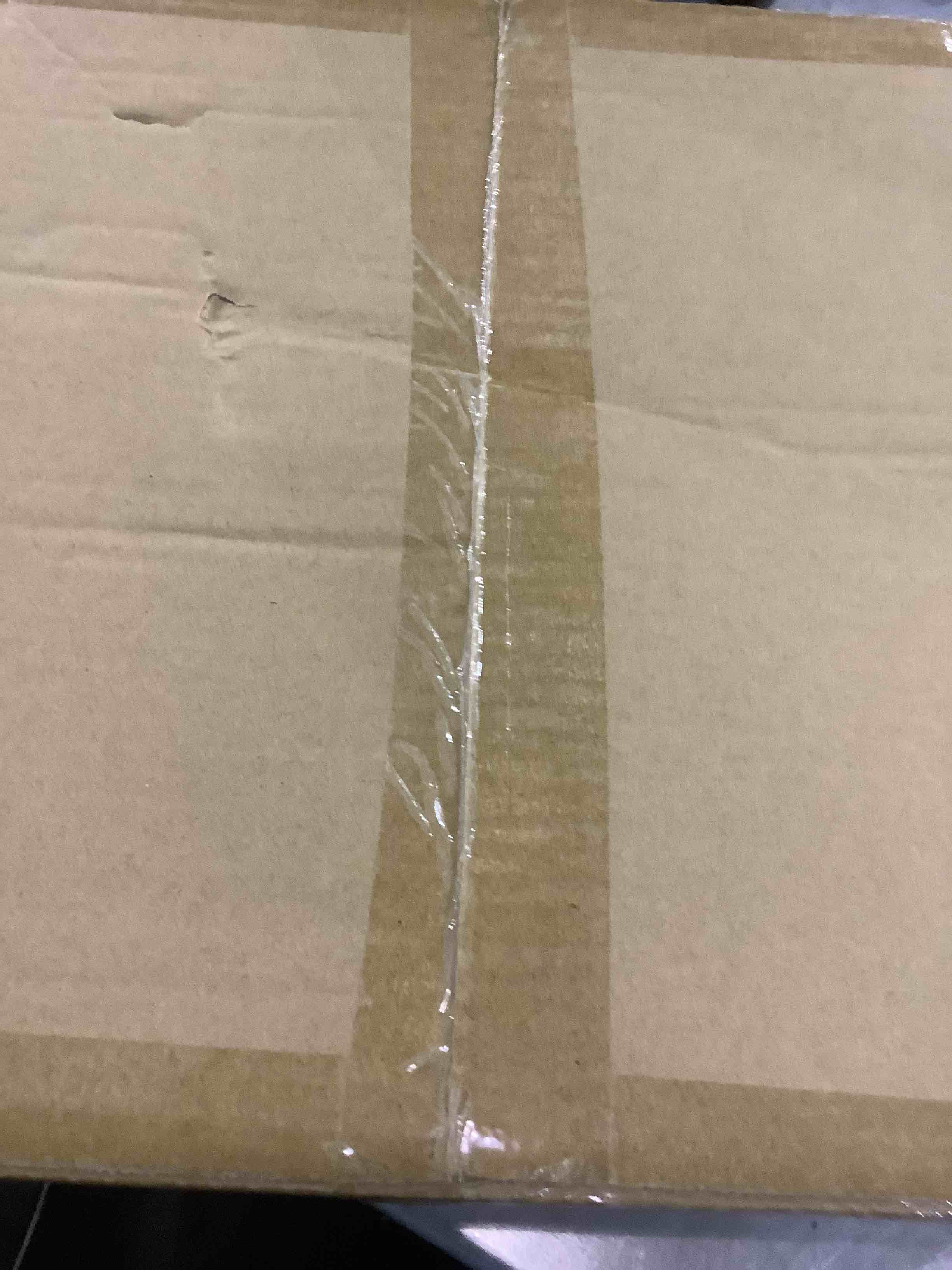 https://s3.amazonaws.com/lotting-images-prod/bidfta/EXS00396059_1691151463401.jpeg