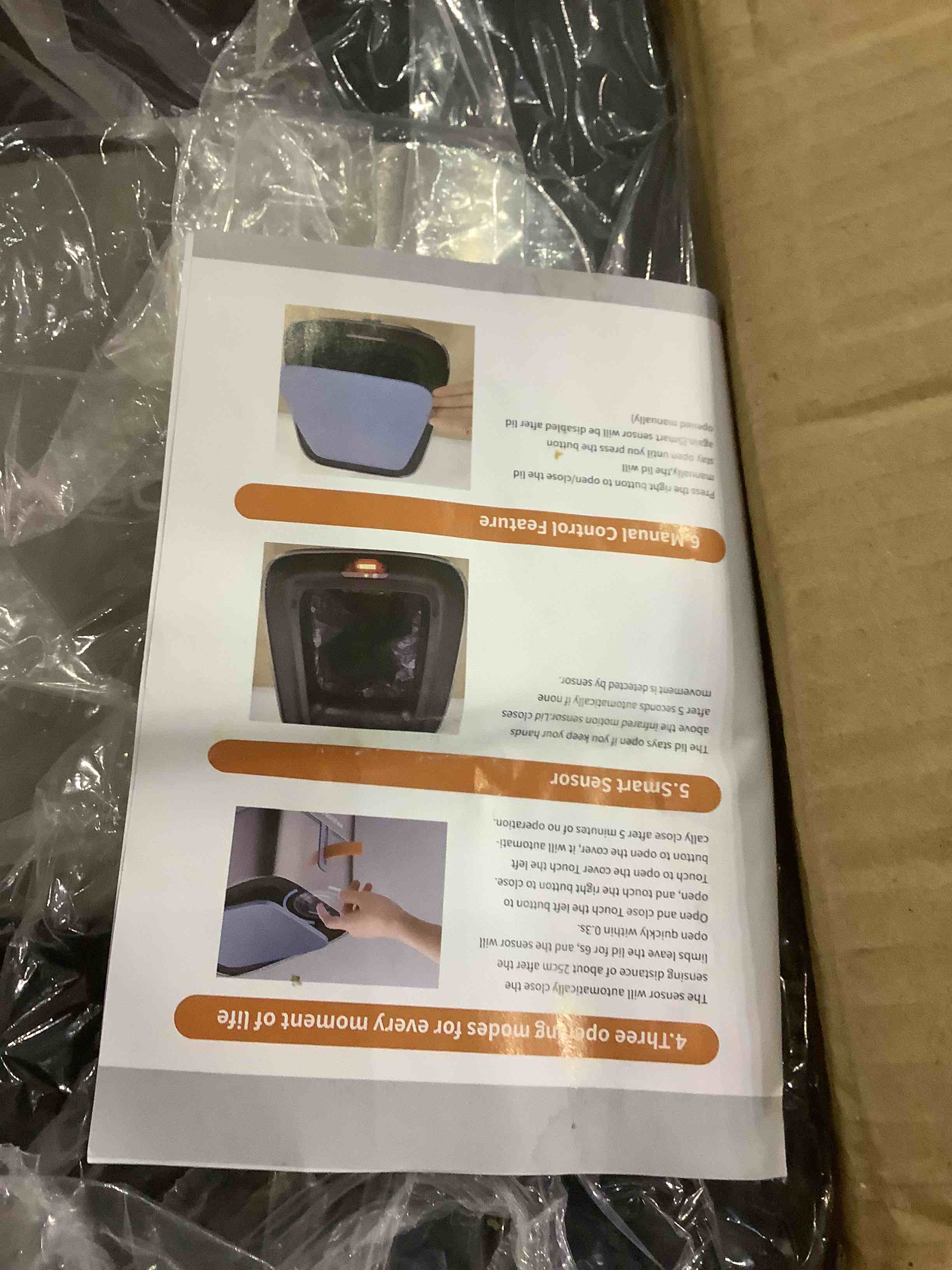 https://s3.amazonaws.com/lotting-images-prod/bidfta/EXS00396060_1691151674339.jpeg