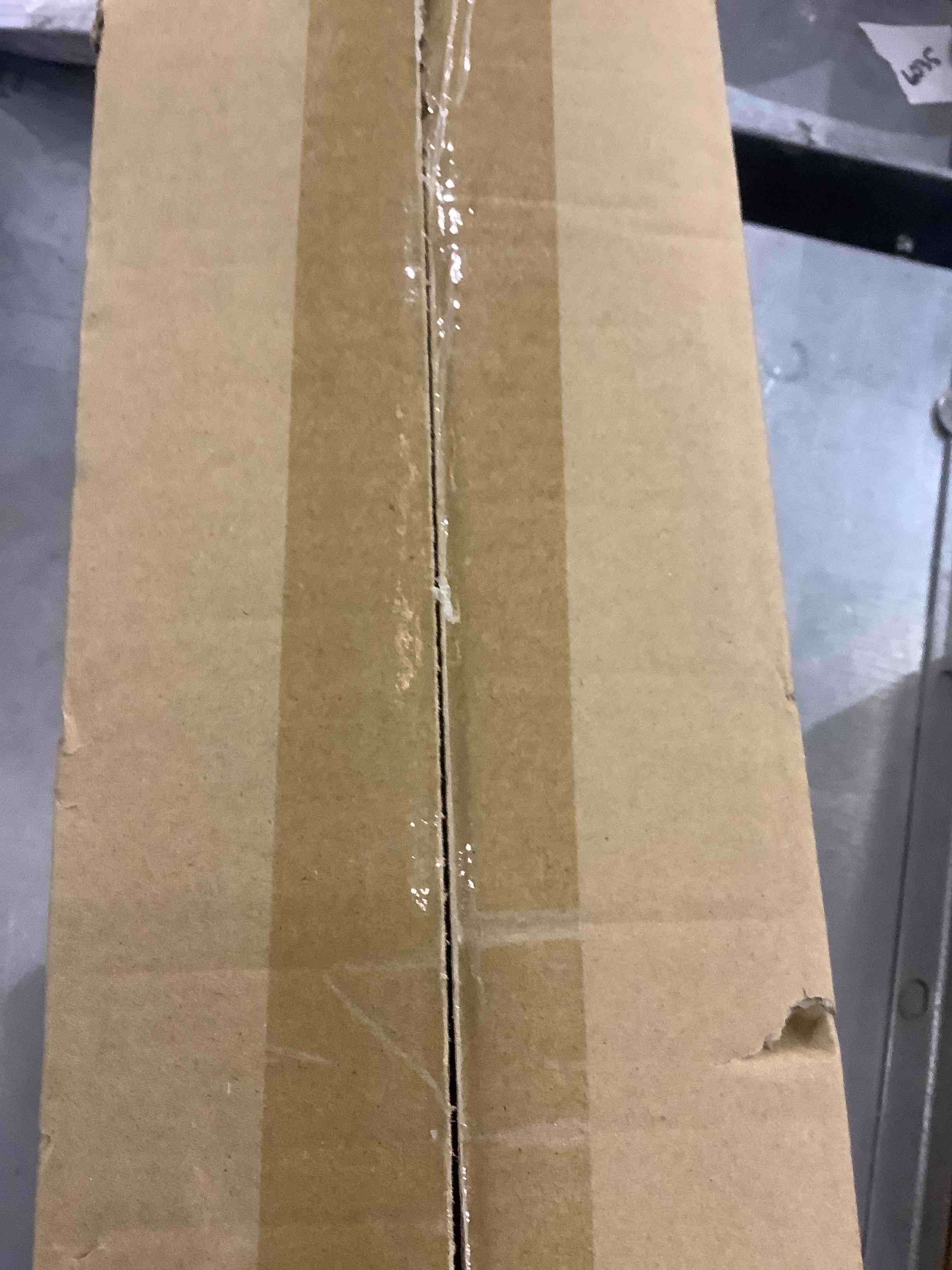 https://s3.amazonaws.com/lotting-images-prod/bidfta/EXS00396075_1691156082583.jpeg