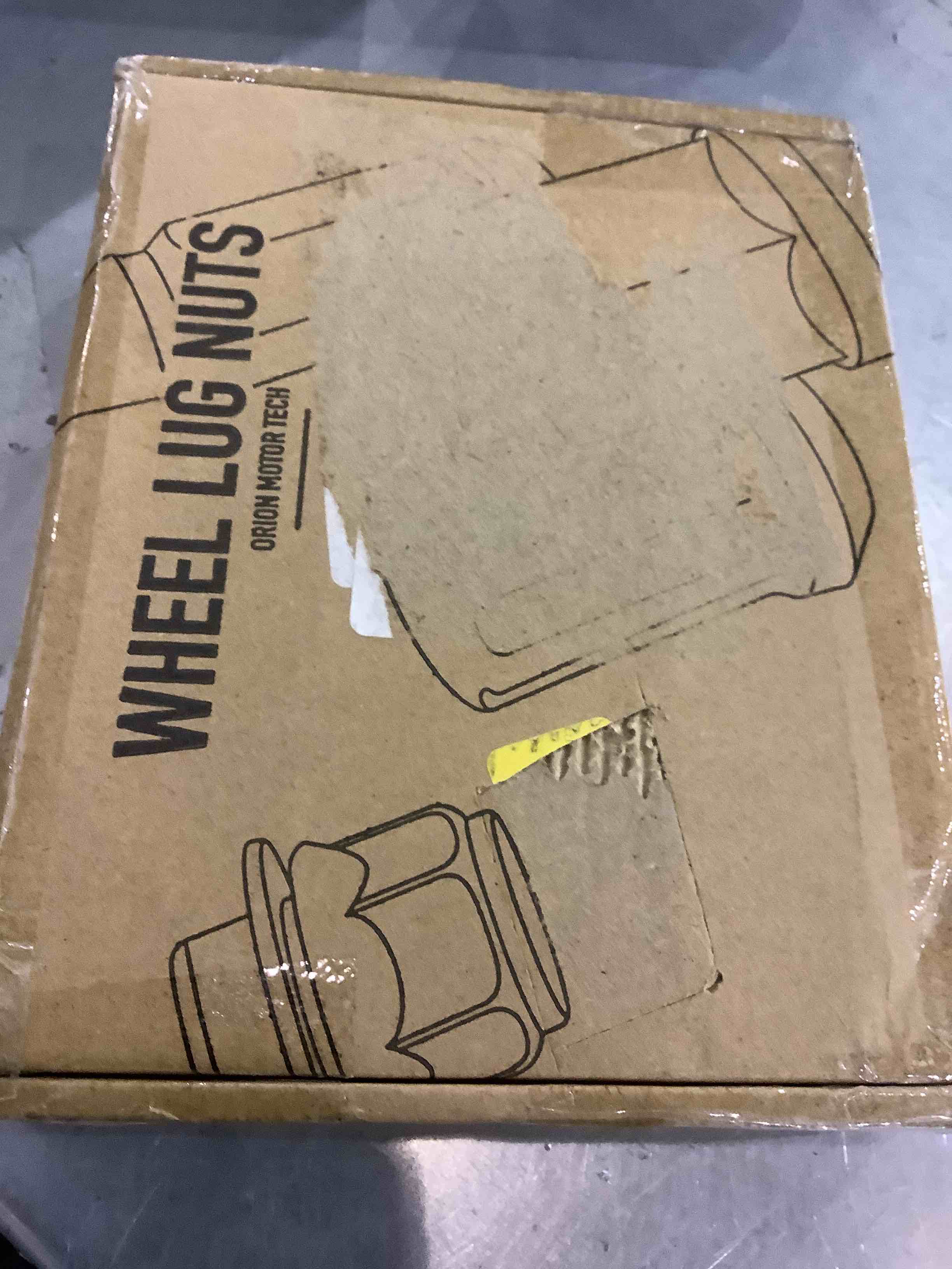 https://s3.amazonaws.com/lotting-images-prod/bidfta/EXS00396080_1691156881922.jpeg