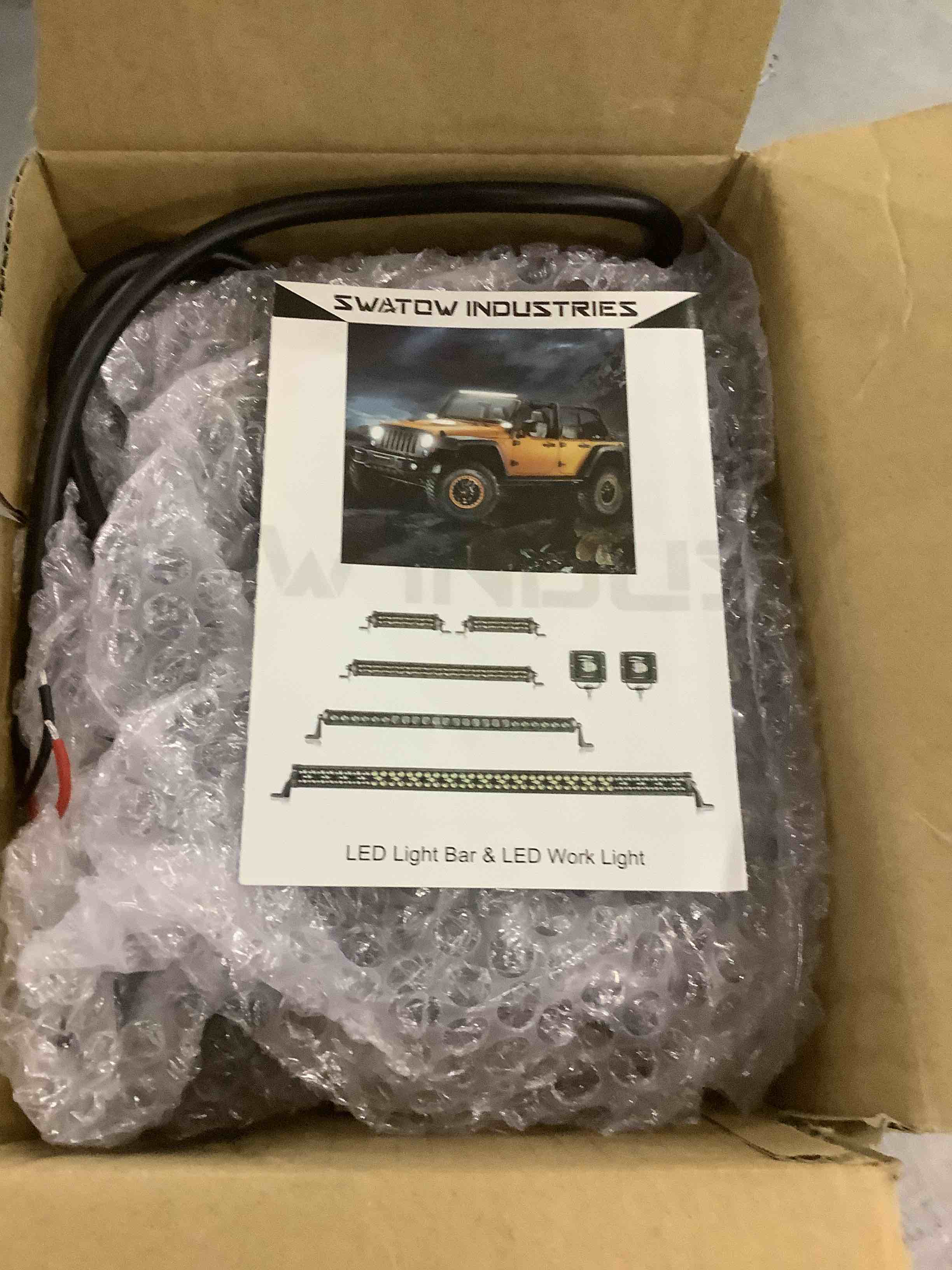 https://s3.amazonaws.com/lotting-images-prod/bidfta/EXS00396081_1691157027574.jpeg