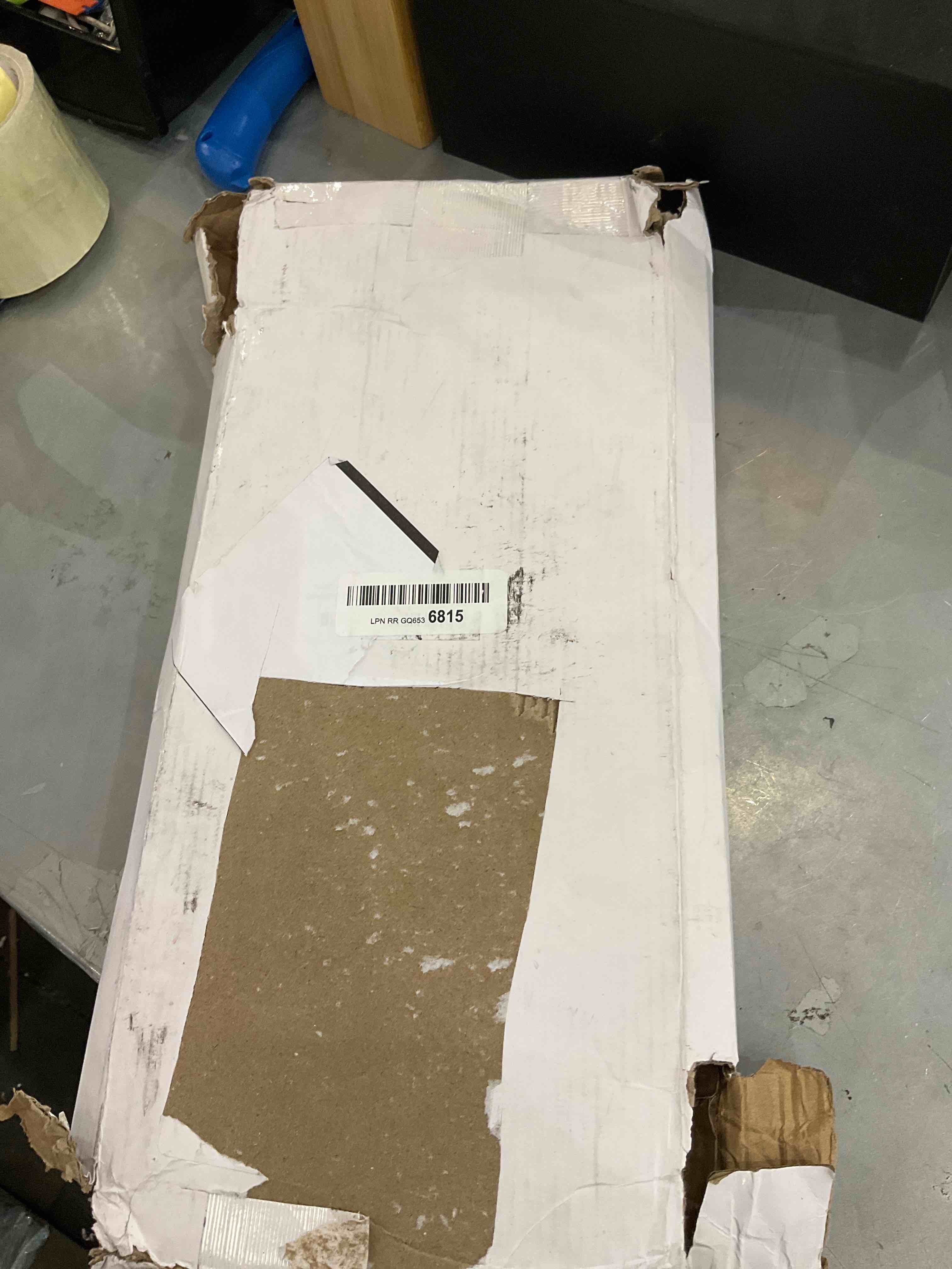 https://s3.amazonaws.com/lotting-images-prod/bidfta/EXS00396186_1691515871244.jpeg
