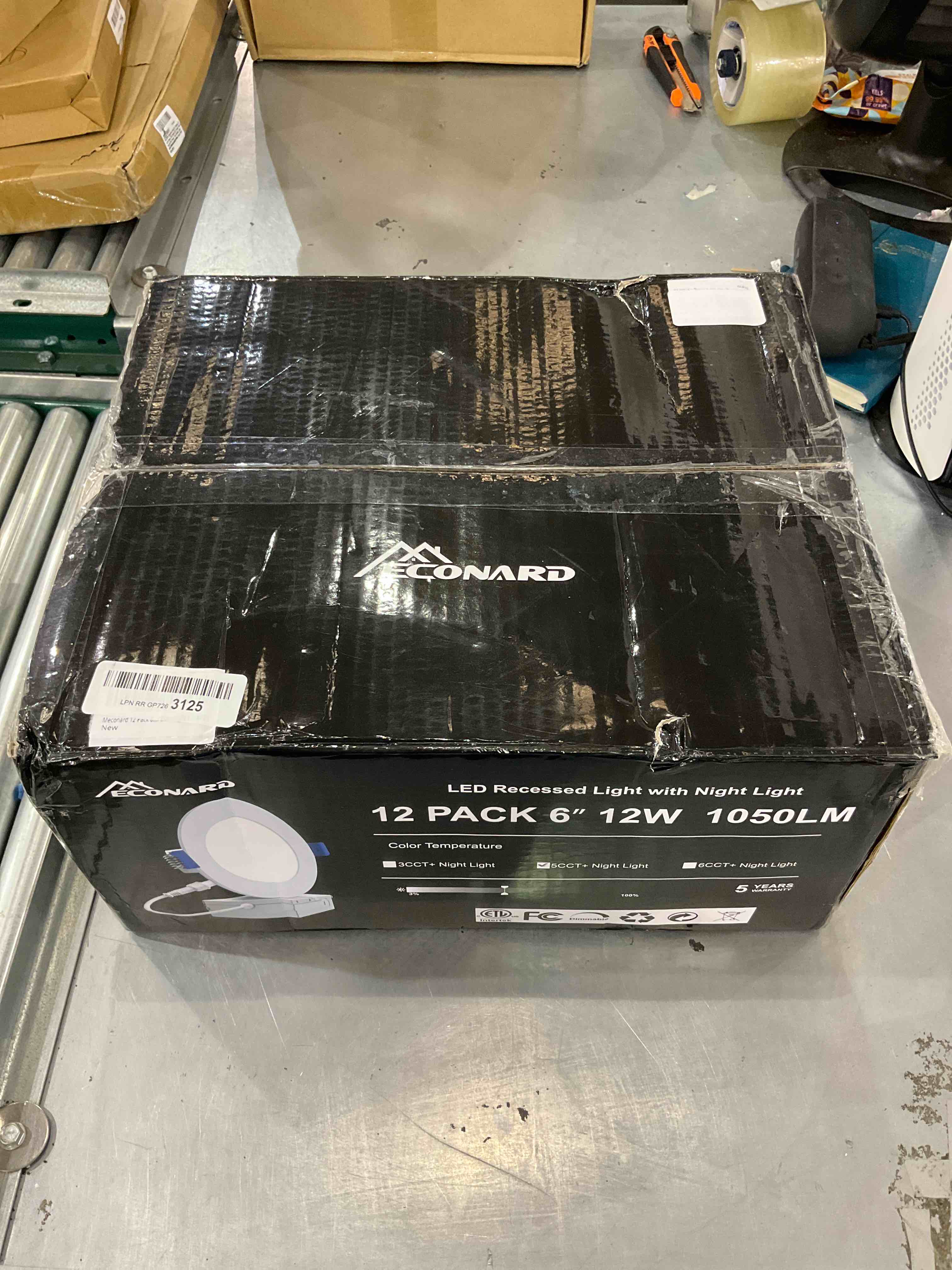 https://s3.amazonaws.com/lotting-images-prod/bidfta/EXS00396345_1691671036708.jpeg
