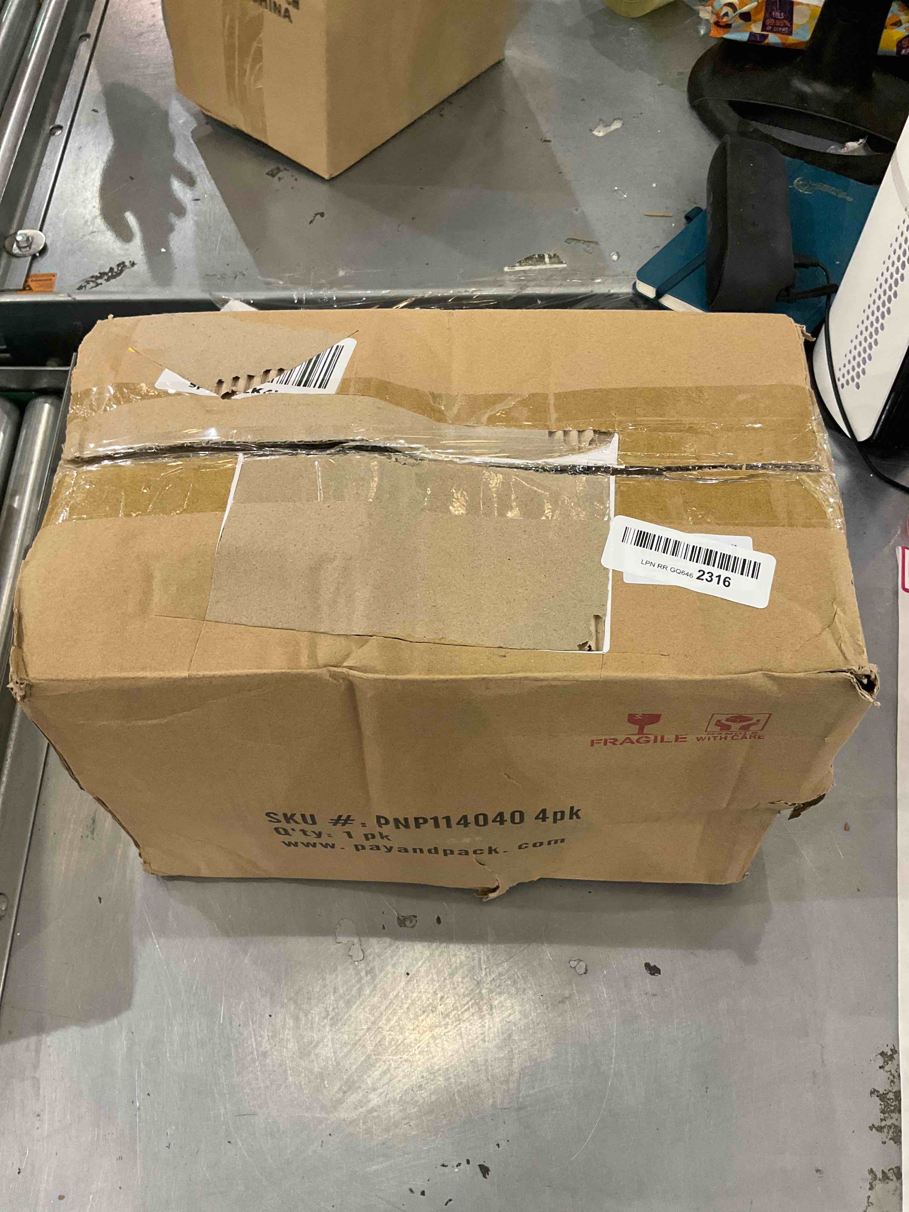 https://s3.amazonaws.com/lotting-images-prod/bidfta/EXS00396351_1691671726001.jpeg
