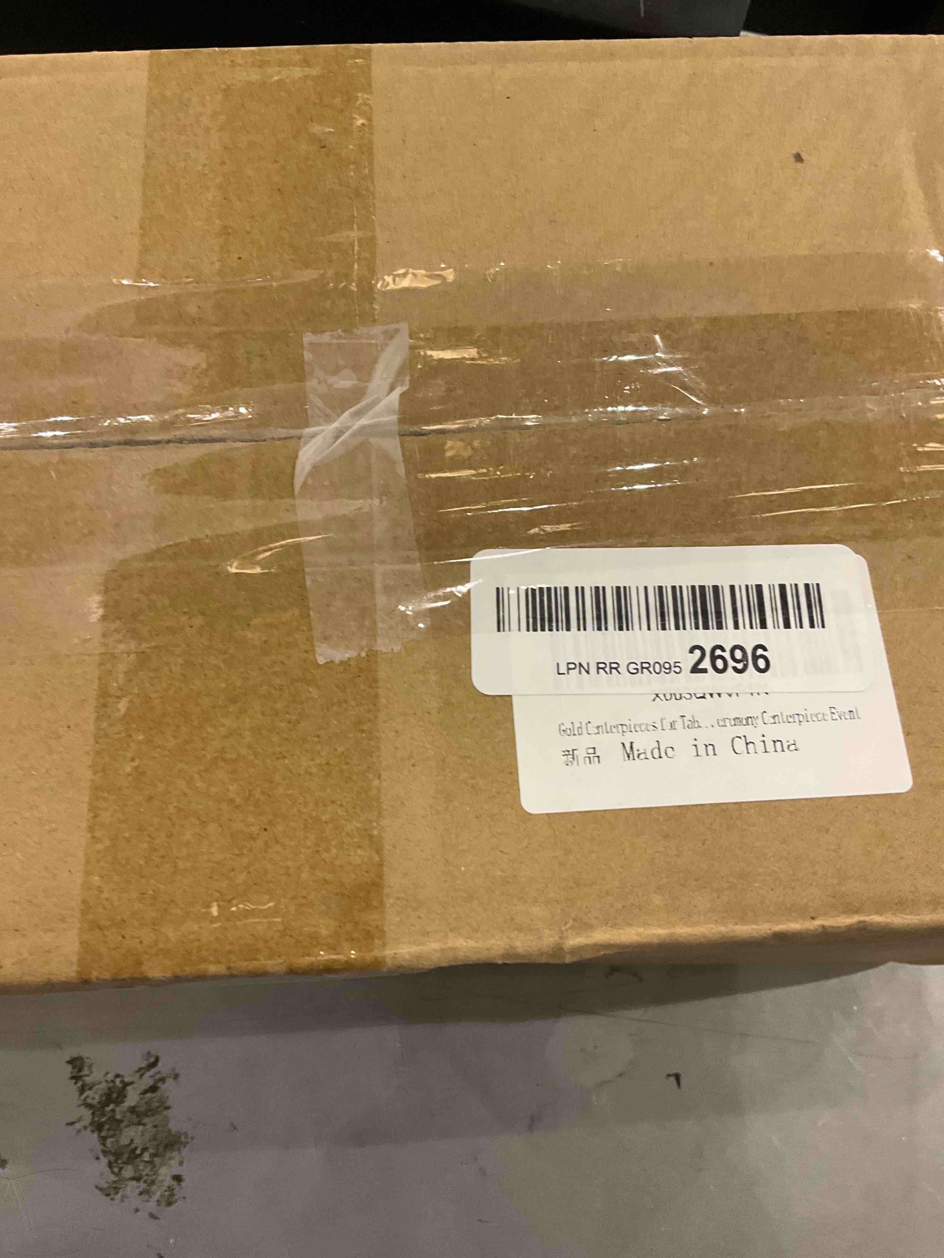 https://s3.amazonaws.com/lotting-images-prod/bidfta/EXS00396364_1691670585240.jpeg