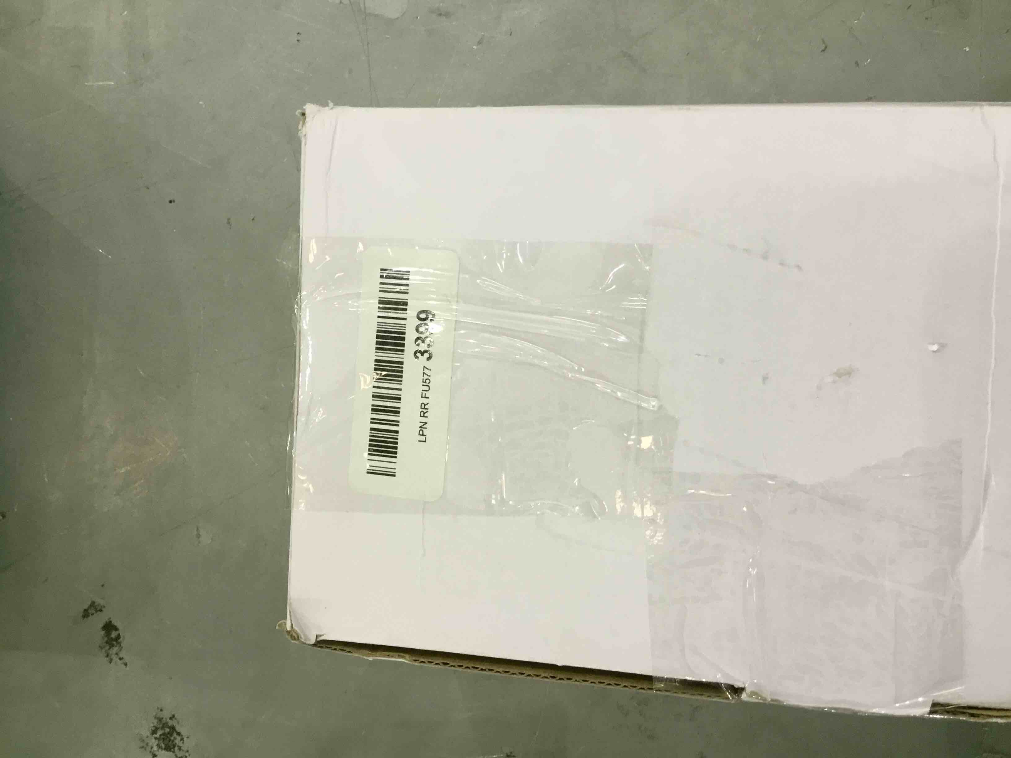 https://s3.amazonaws.com/lotting-images-prod/bidfta/EXS00396380_1691675618410.jpeg