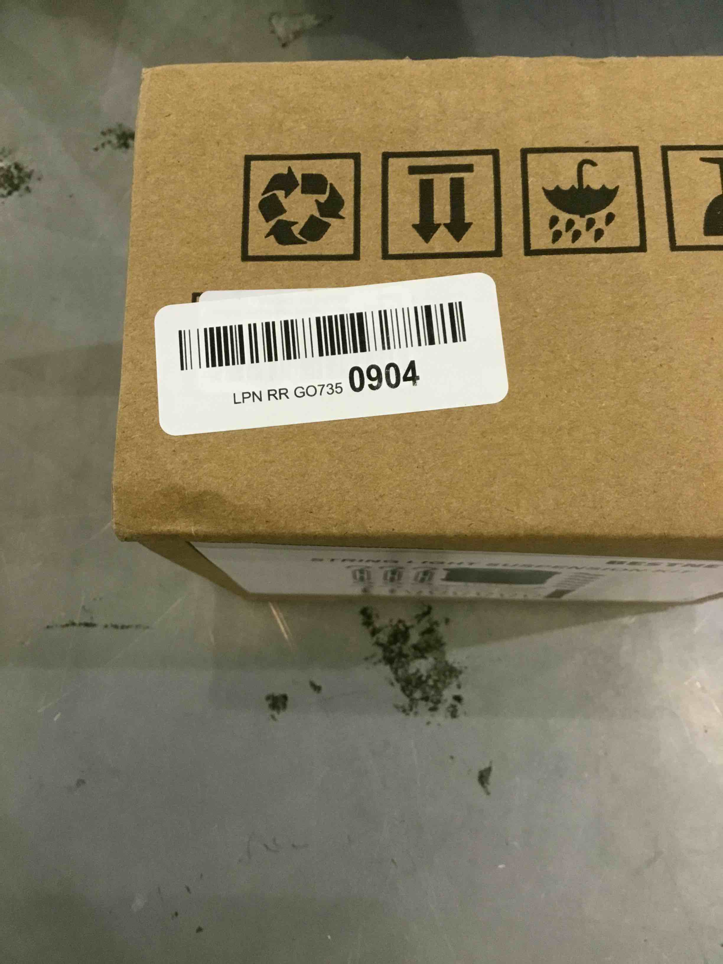 https://s3.amazonaws.com/lotting-images-prod/bidfta/EXS00396480_1691761272025.jpeg