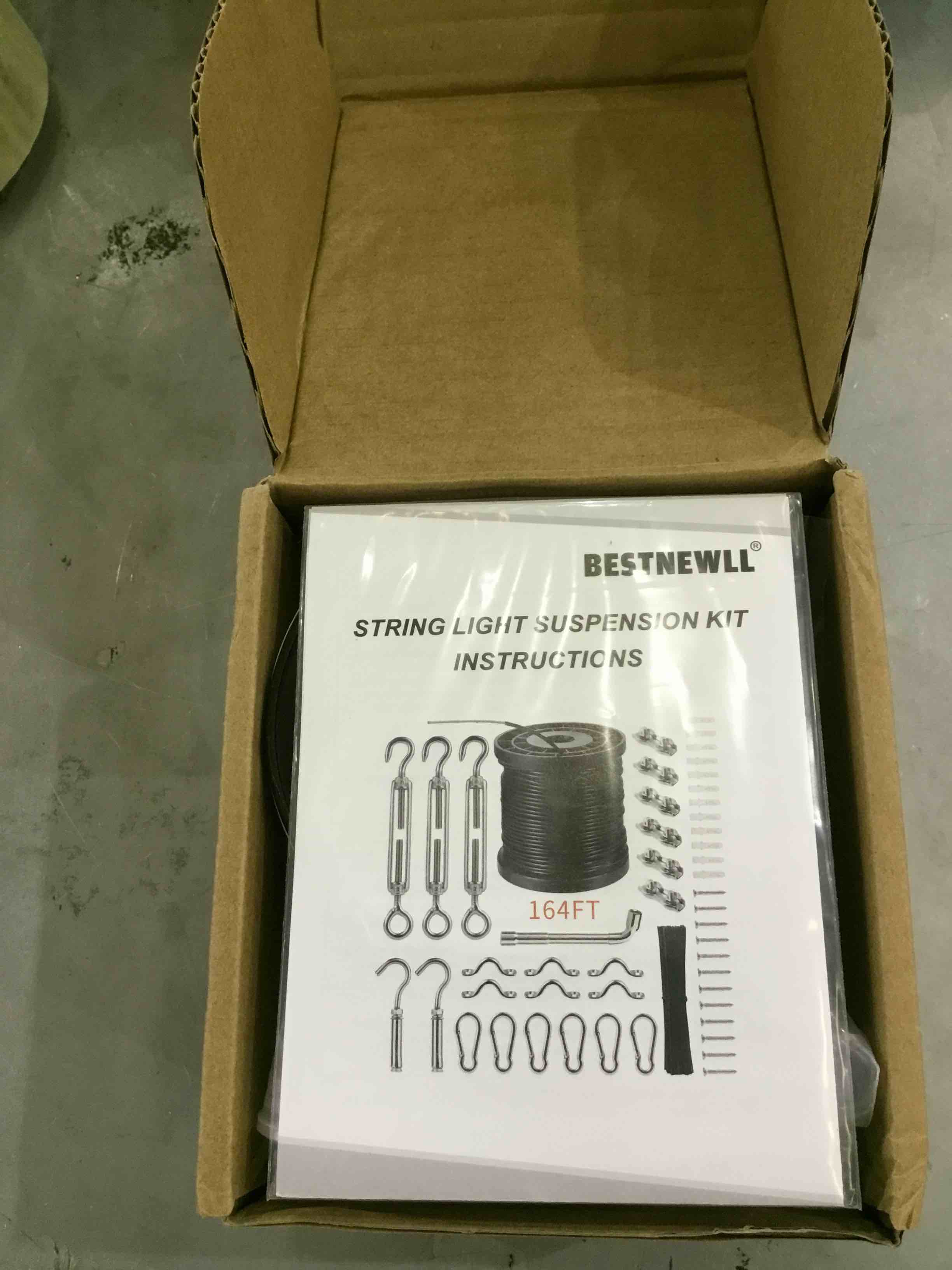 https://s3.amazonaws.com/lotting-images-prod/bidfta/EXS00396480_1691761294373.jpeg