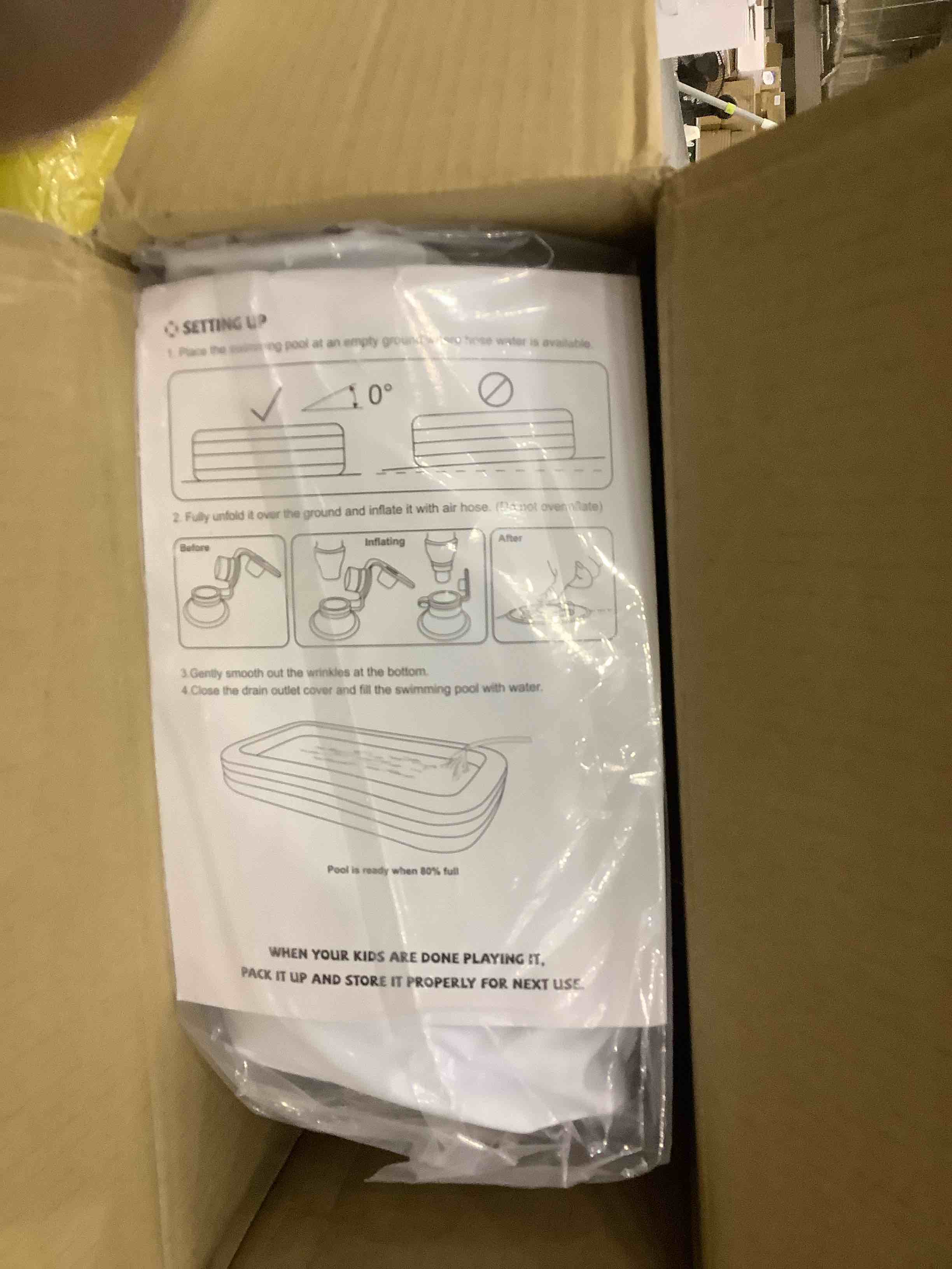 https://s3.amazonaws.com/lotting-images-prod/bidfta/EXS00396514_1691156476297.jpeg
