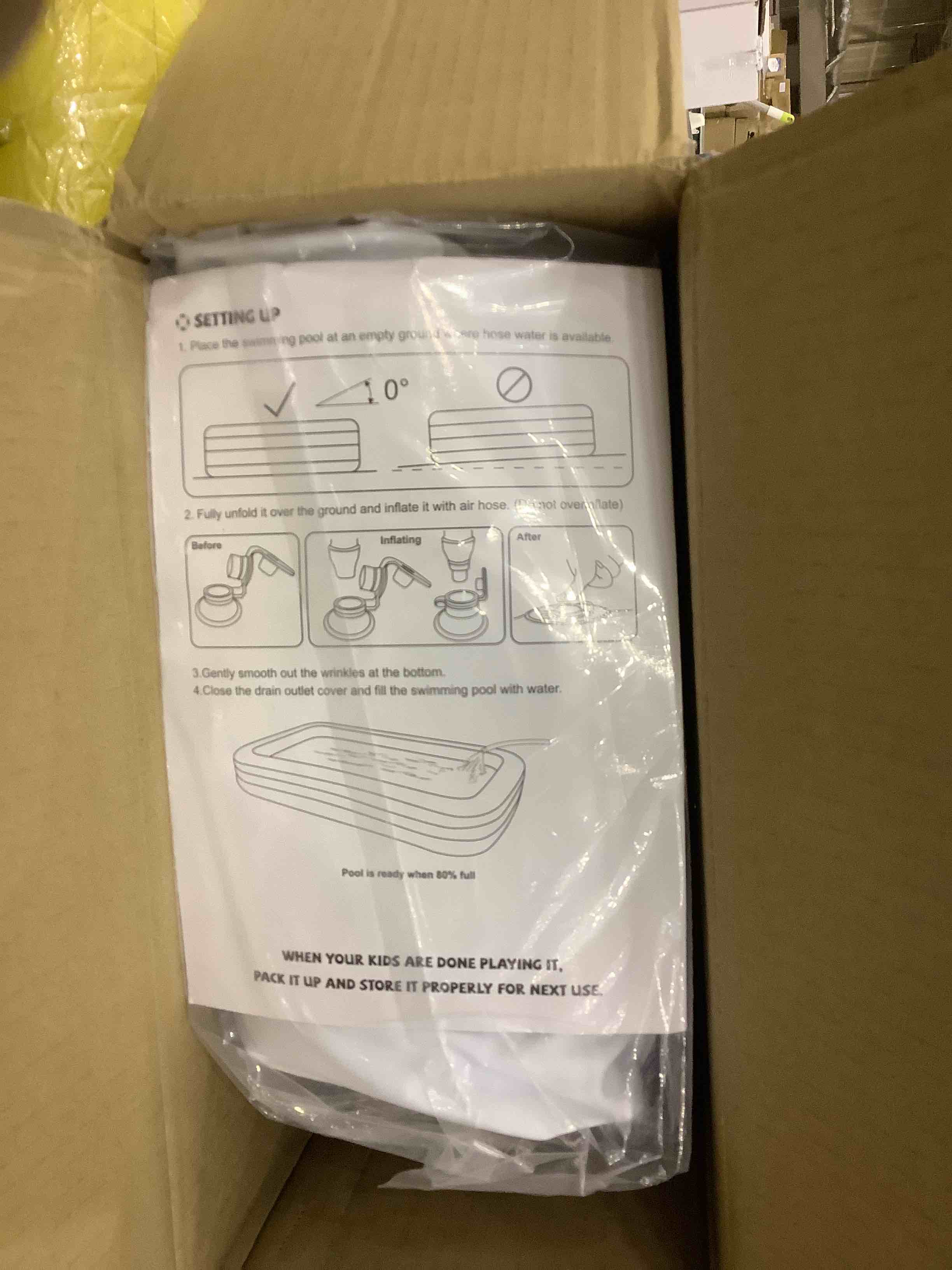 https://s3.amazonaws.com/lotting-images-prod/bidfta/EXS00396514_1691156477149.jpeg
