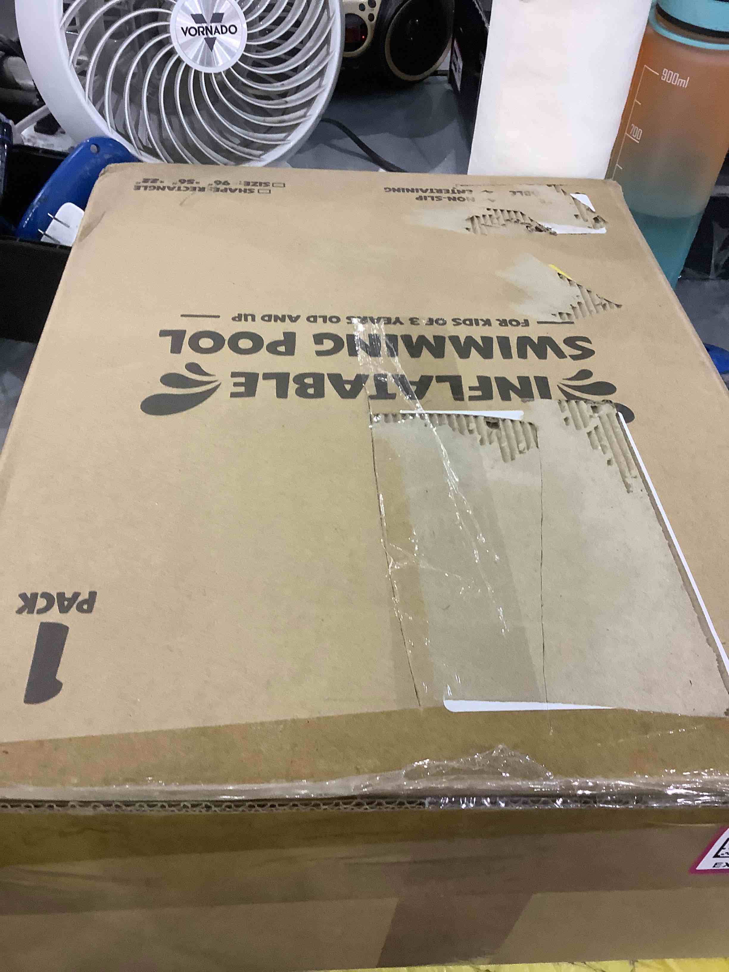 https://s3.amazonaws.com/lotting-images-prod/bidfta/EXS00396514_1691156506491.jpeg