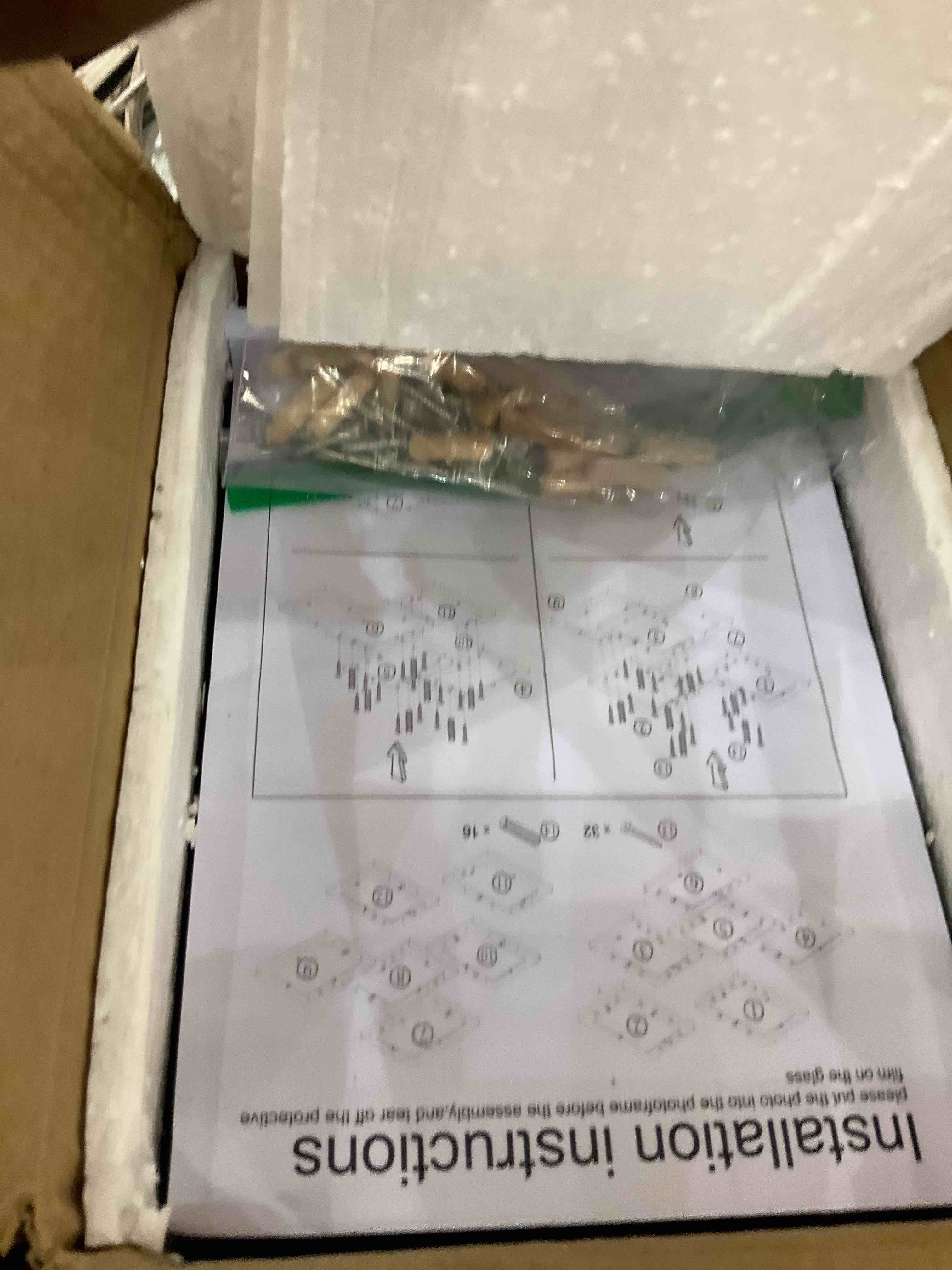 https://s3.amazonaws.com/lotting-images-prod/bidfta/EXS00396712_1691422165003.jpeg