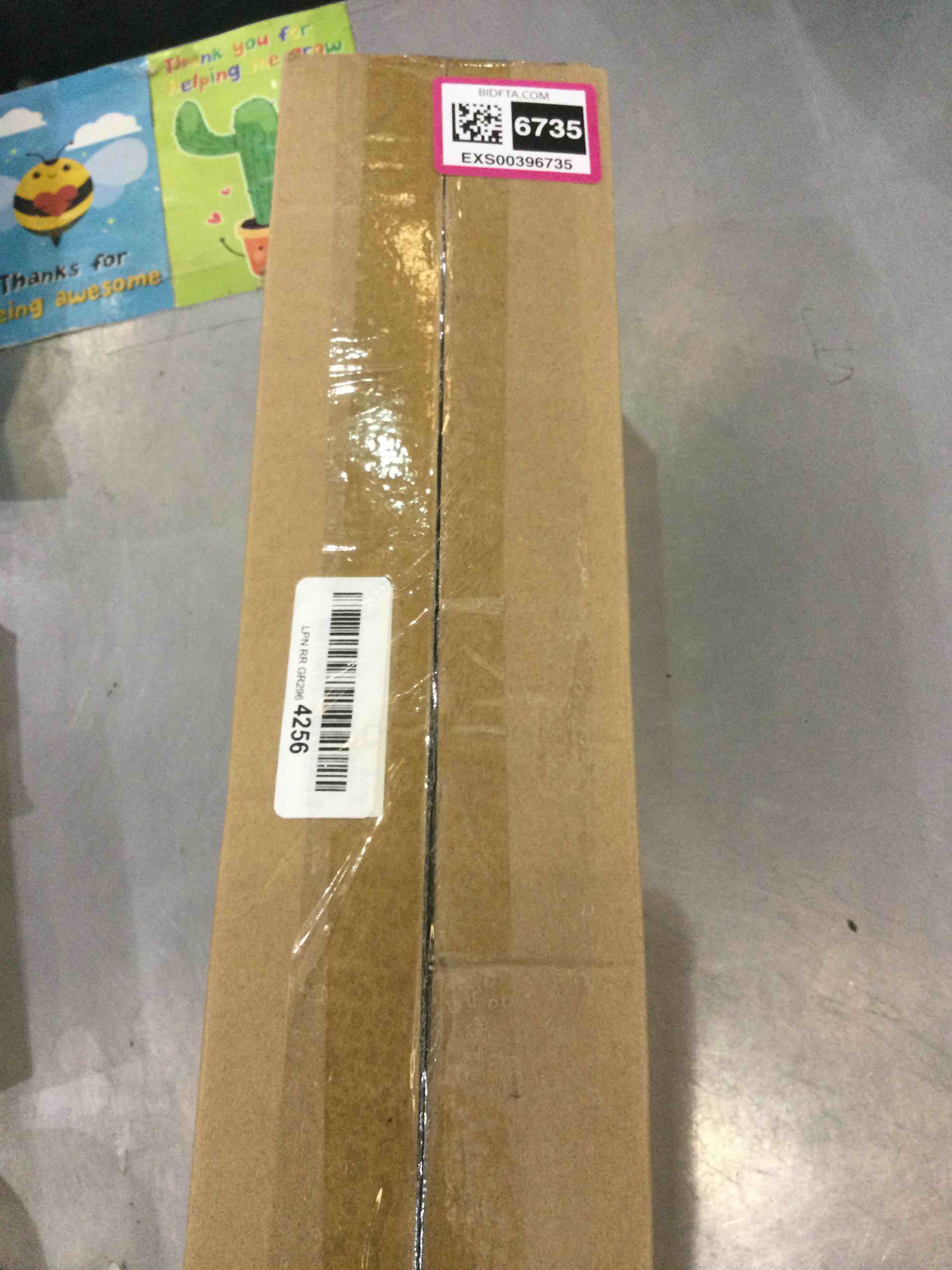 https://s3.amazonaws.com/lotting-images-prod/bidfta/EXS00396735_1691508860735.jpeg