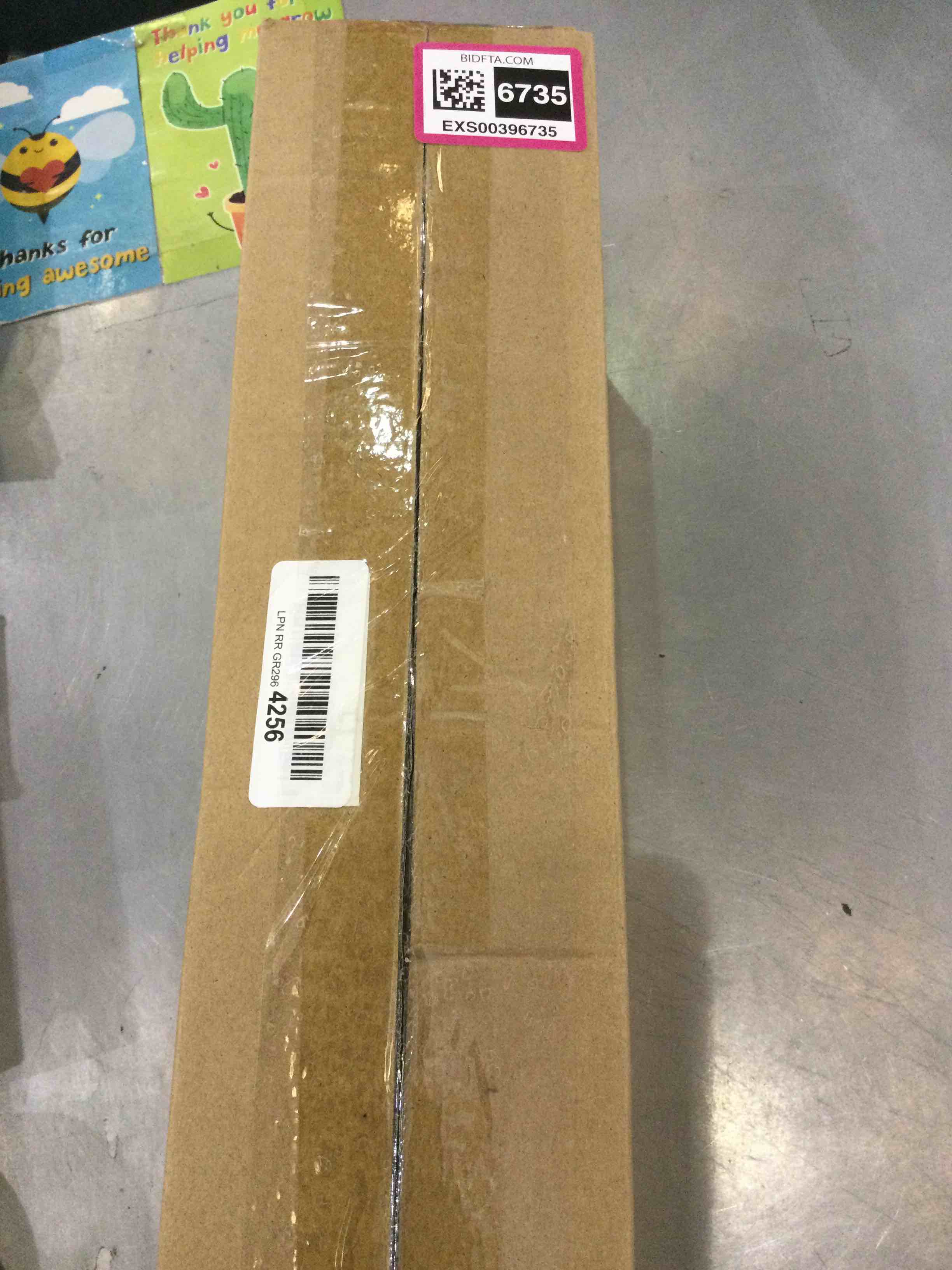 https://s3.amazonaws.com/lotting-images-prod/bidfta/EXS00396735_1691508861712.jpeg