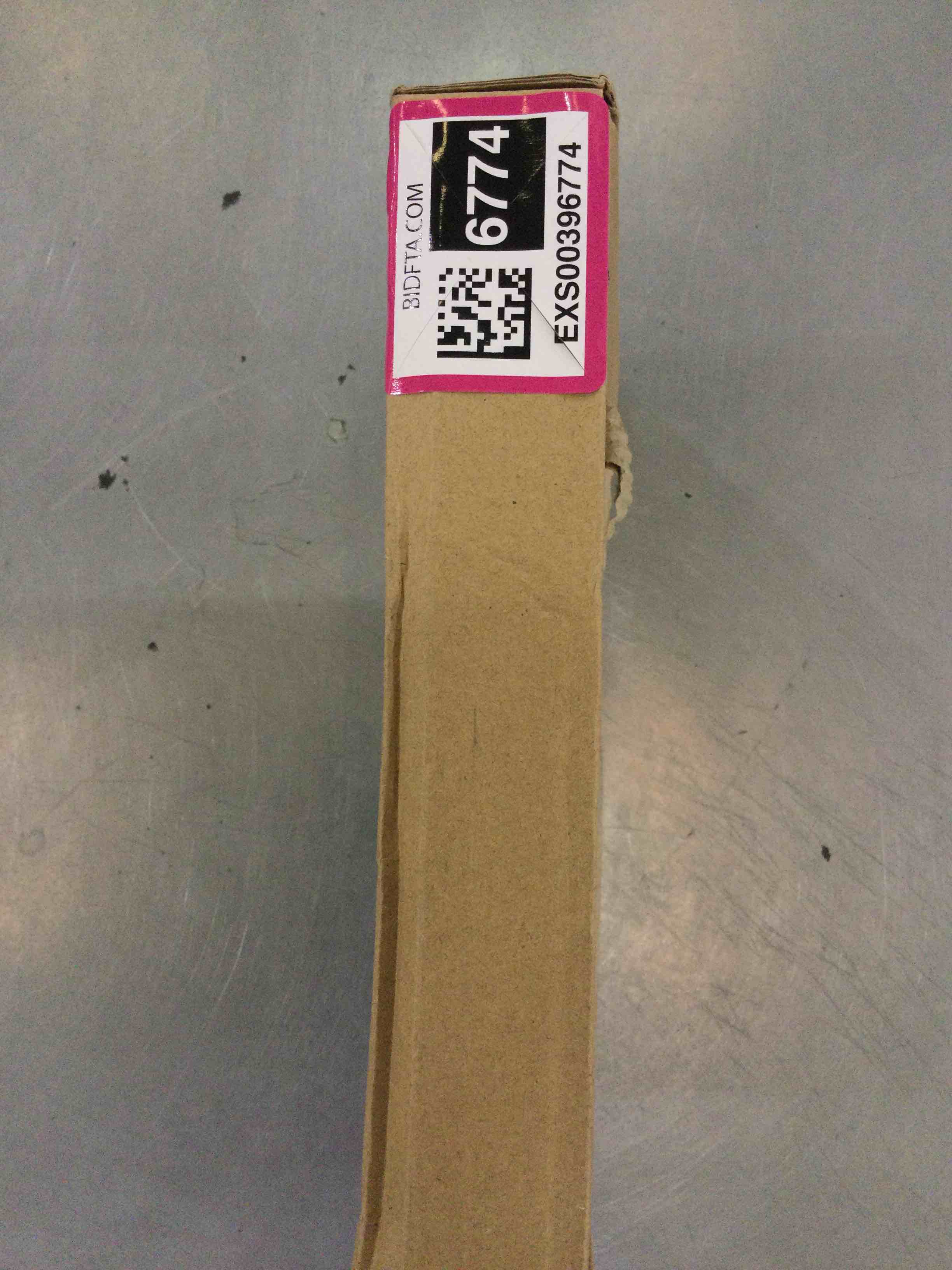 https://s3.amazonaws.com/lotting-images-prod/bidfta/EXS00396774_1691515983007.jpeg