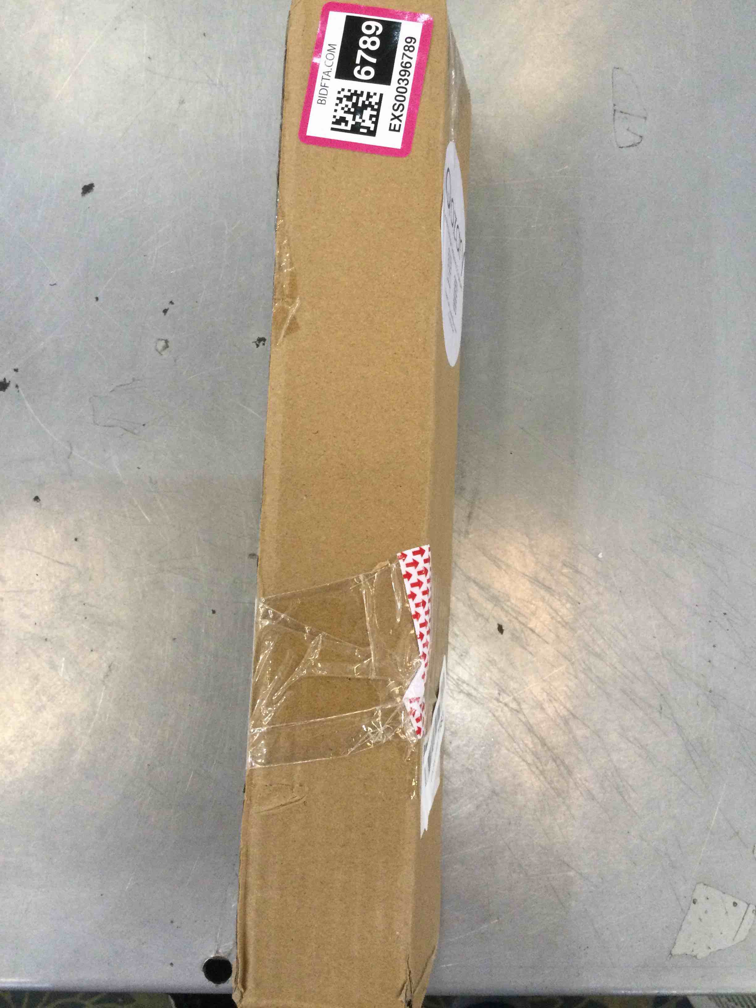 https://s3.amazonaws.com/lotting-images-prod/bidfta/EXS00396789_1691521537356.jpeg