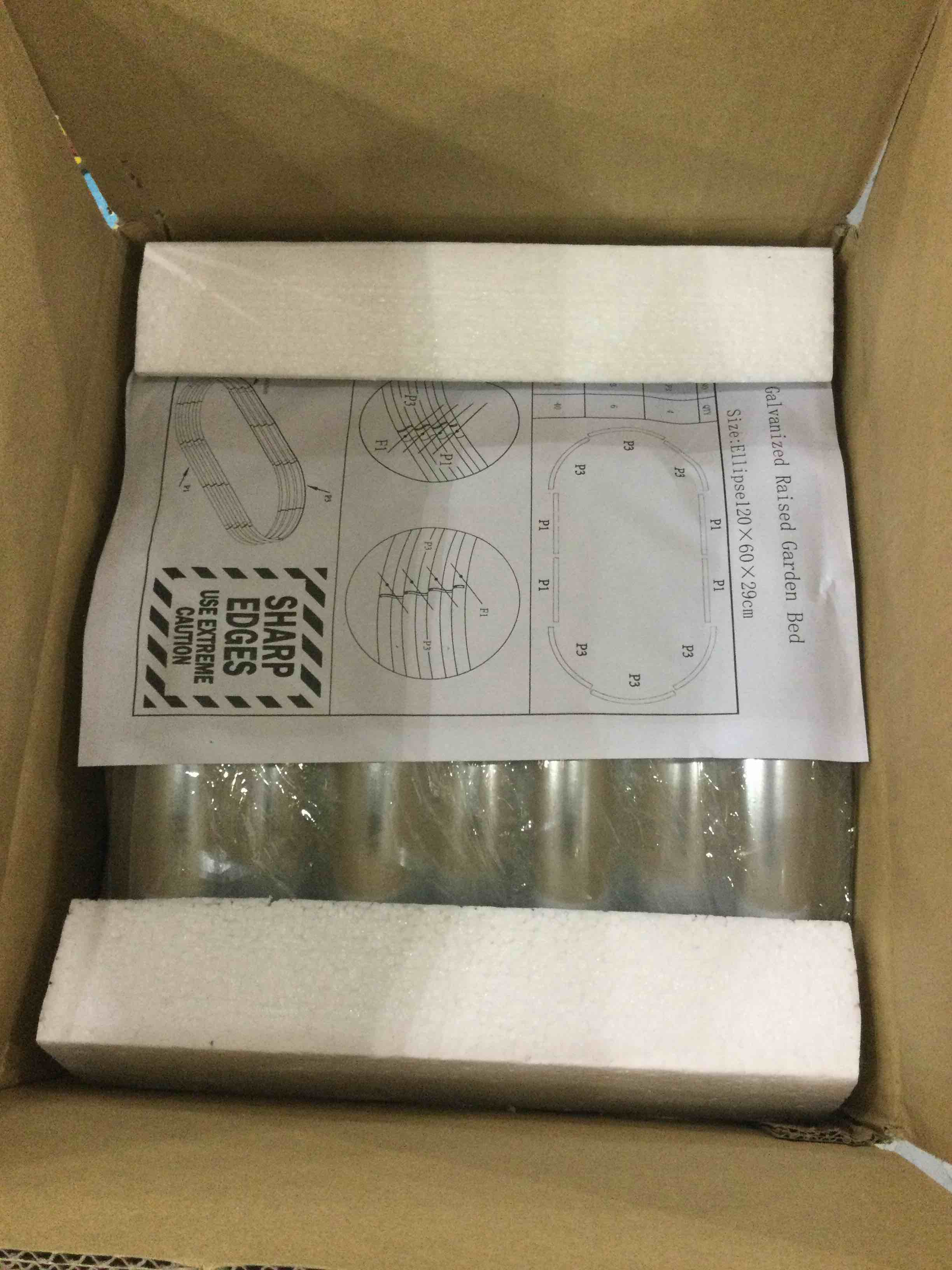 https://s3.amazonaws.com/lotting-images-prod/bidfta/EXS00396835_1691583003133.jpeg