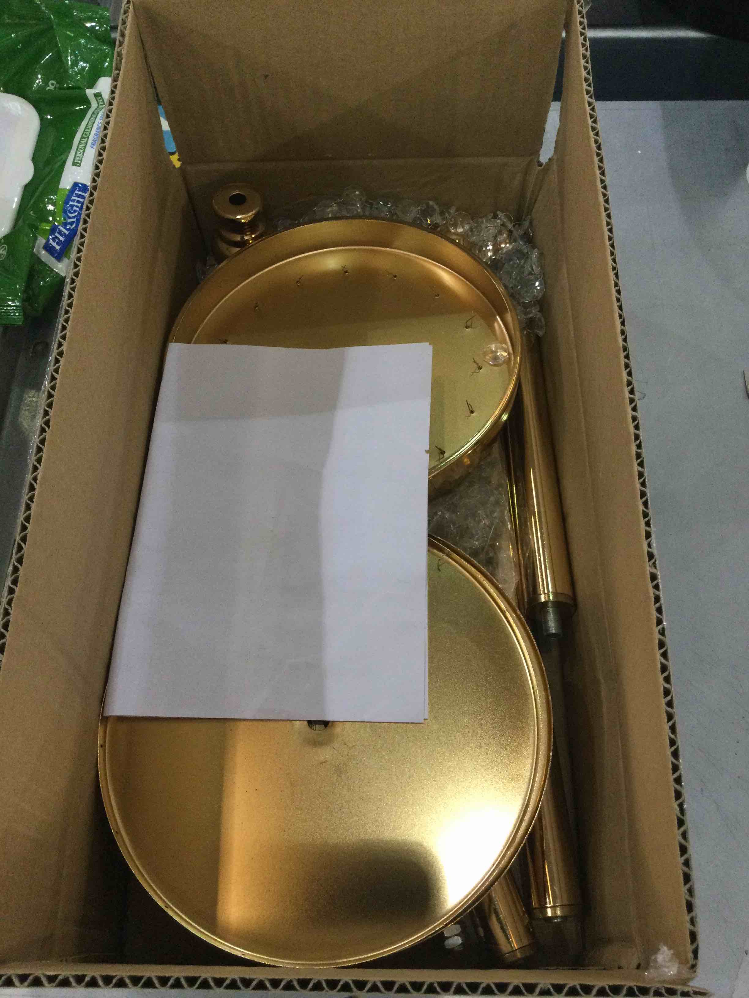 https://s3.amazonaws.com/lotting-images-prod/bidfta/EXS00396853_1691588213740.jpeg