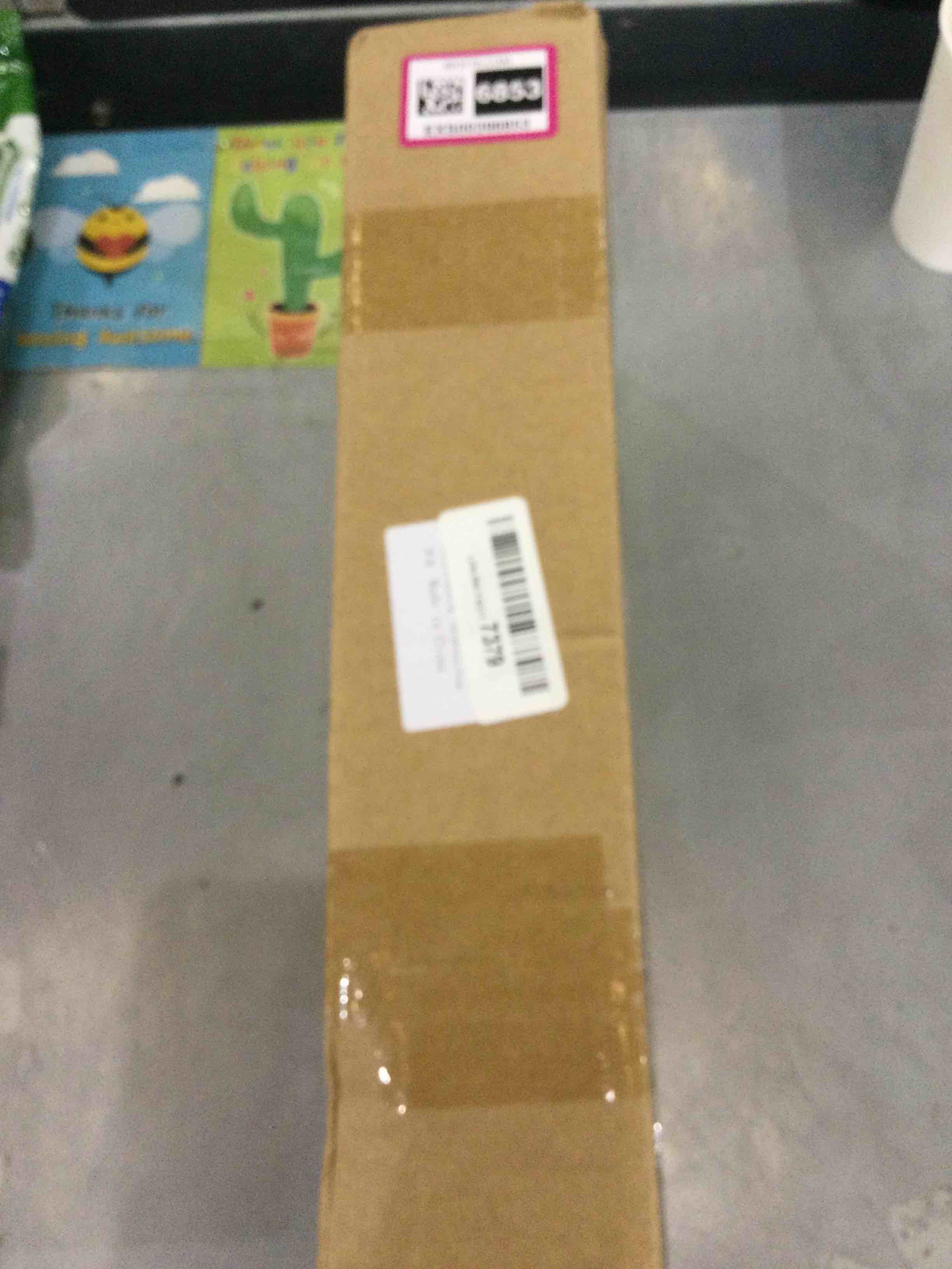 https://s3.amazonaws.com/lotting-images-prod/bidfta/EXS00396853_1691588236339.jpeg
