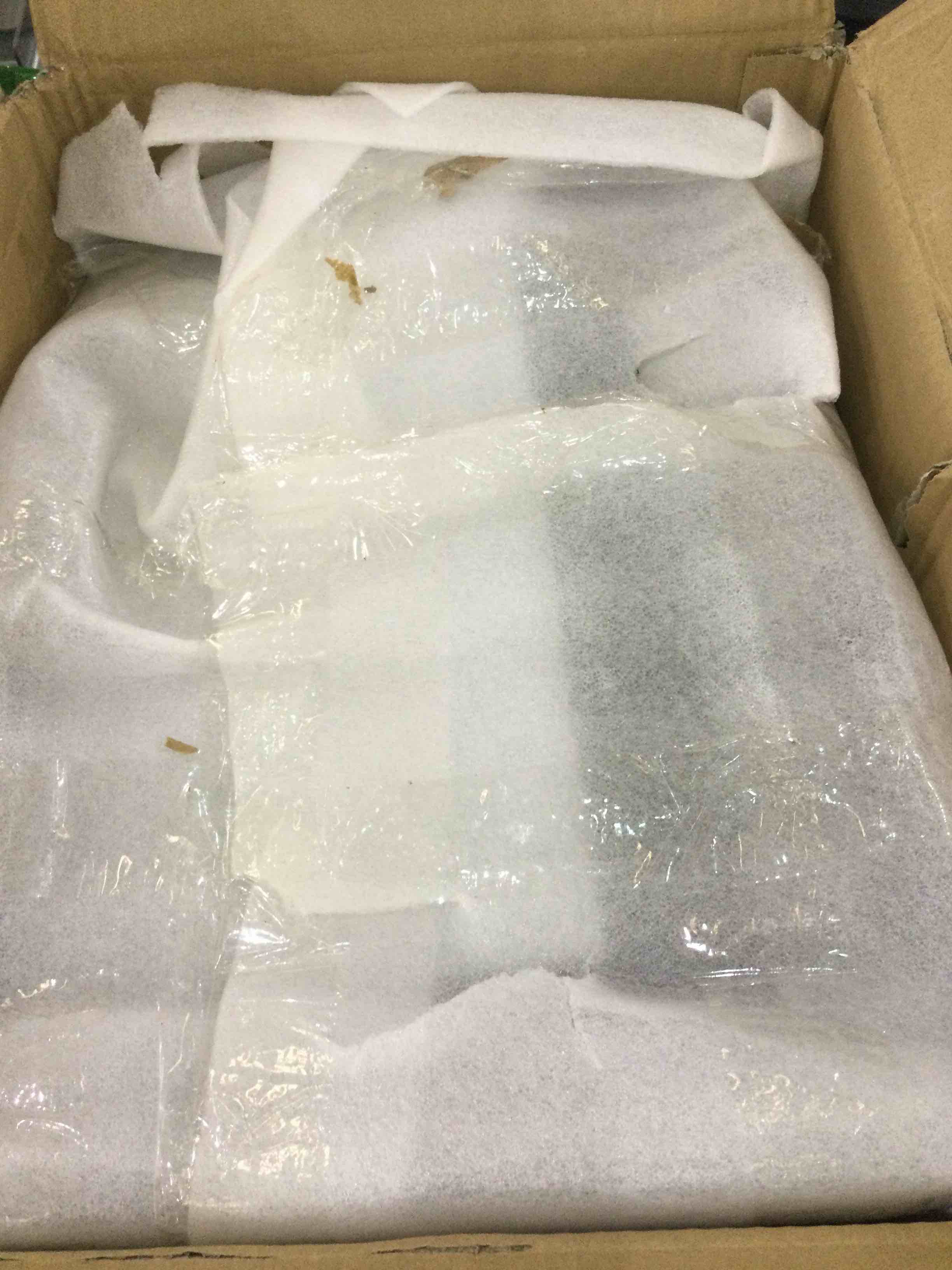 https://s3.amazonaws.com/lotting-images-prod/bidfta/EXS00396861_1691600412180.jpeg