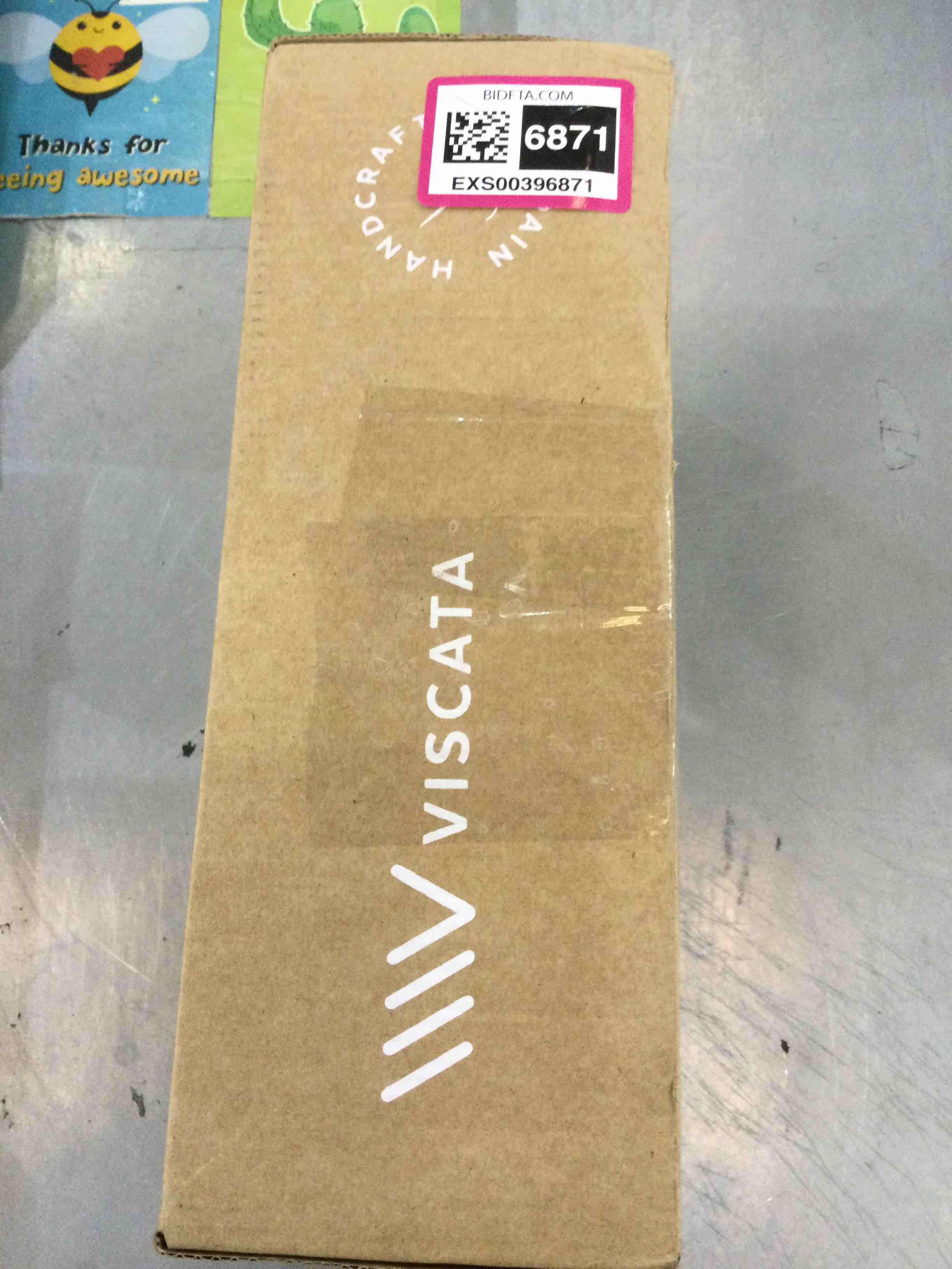 https://s3.amazonaws.com/lotting-images-prod/bidfta/EXS00396871_1691593610159.jpeg