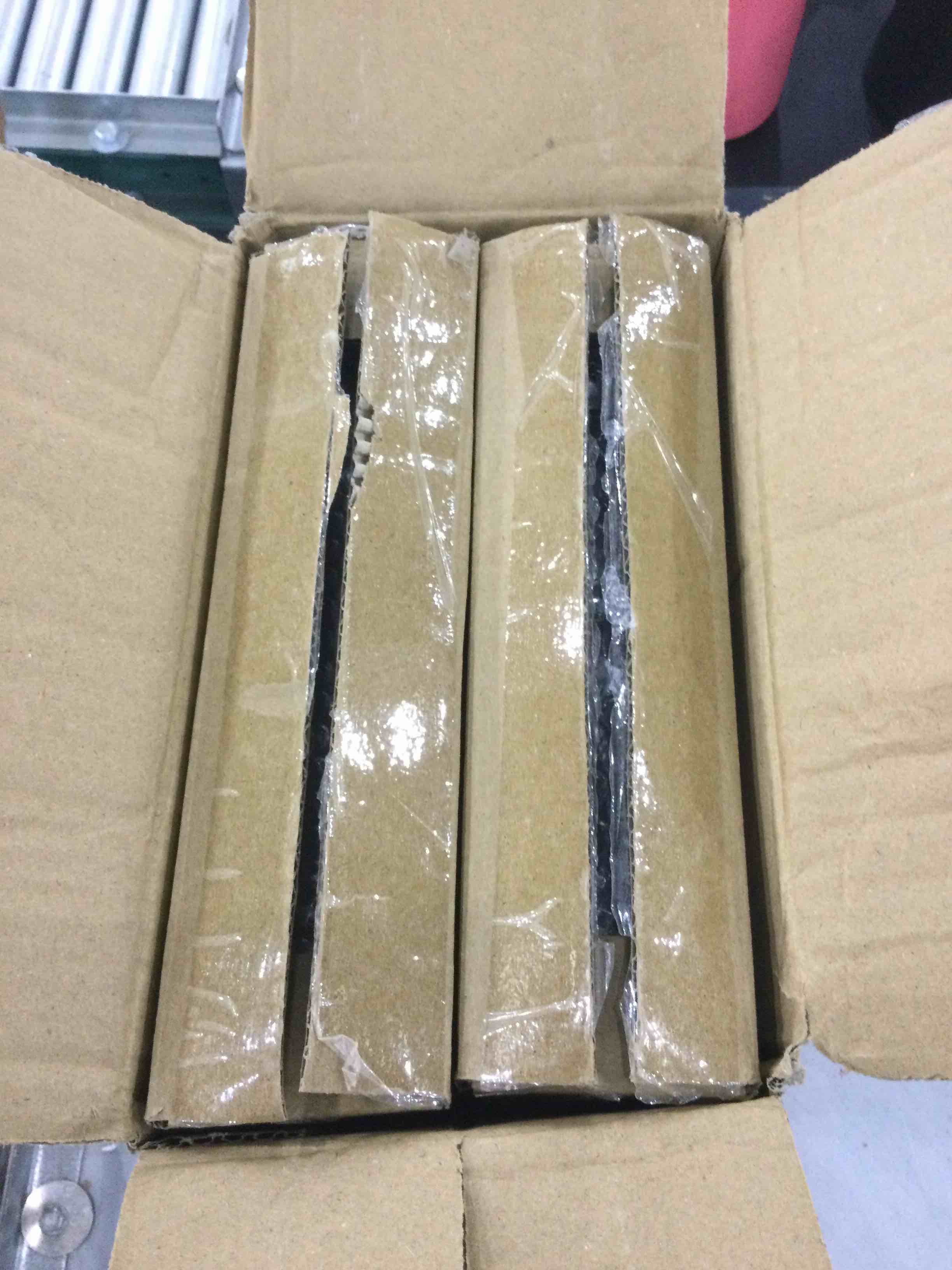 https://s3.amazonaws.com/lotting-images-prod/bidfta/EXS00396939_1691670484730.jpeg