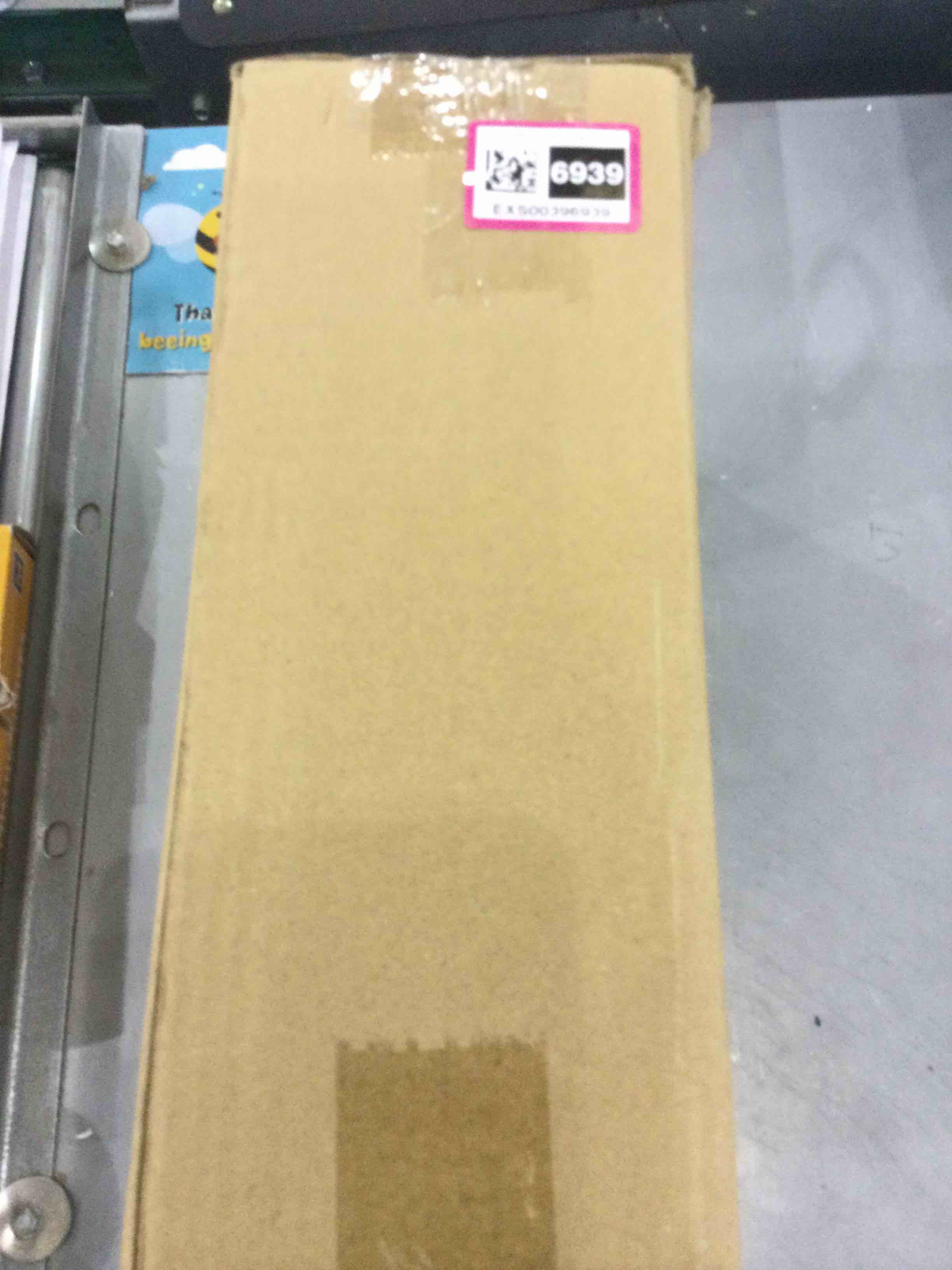 https://s3.amazonaws.com/lotting-images-prod/bidfta/EXS00396939_1691670503854.jpeg