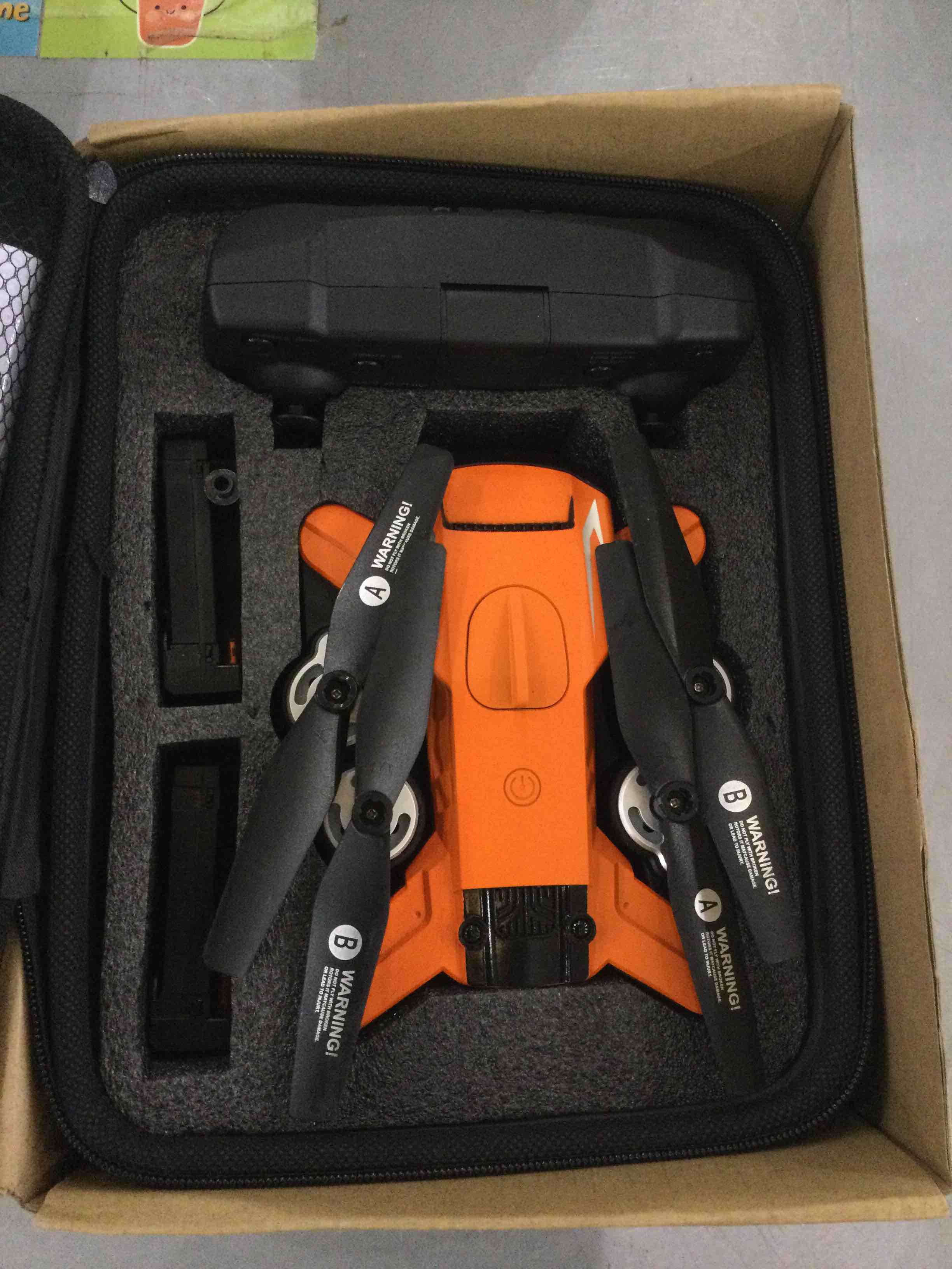 https://s3.amazonaws.com/lotting-images-prod/bidfta/EXS00396953_1691675174781.jpeg