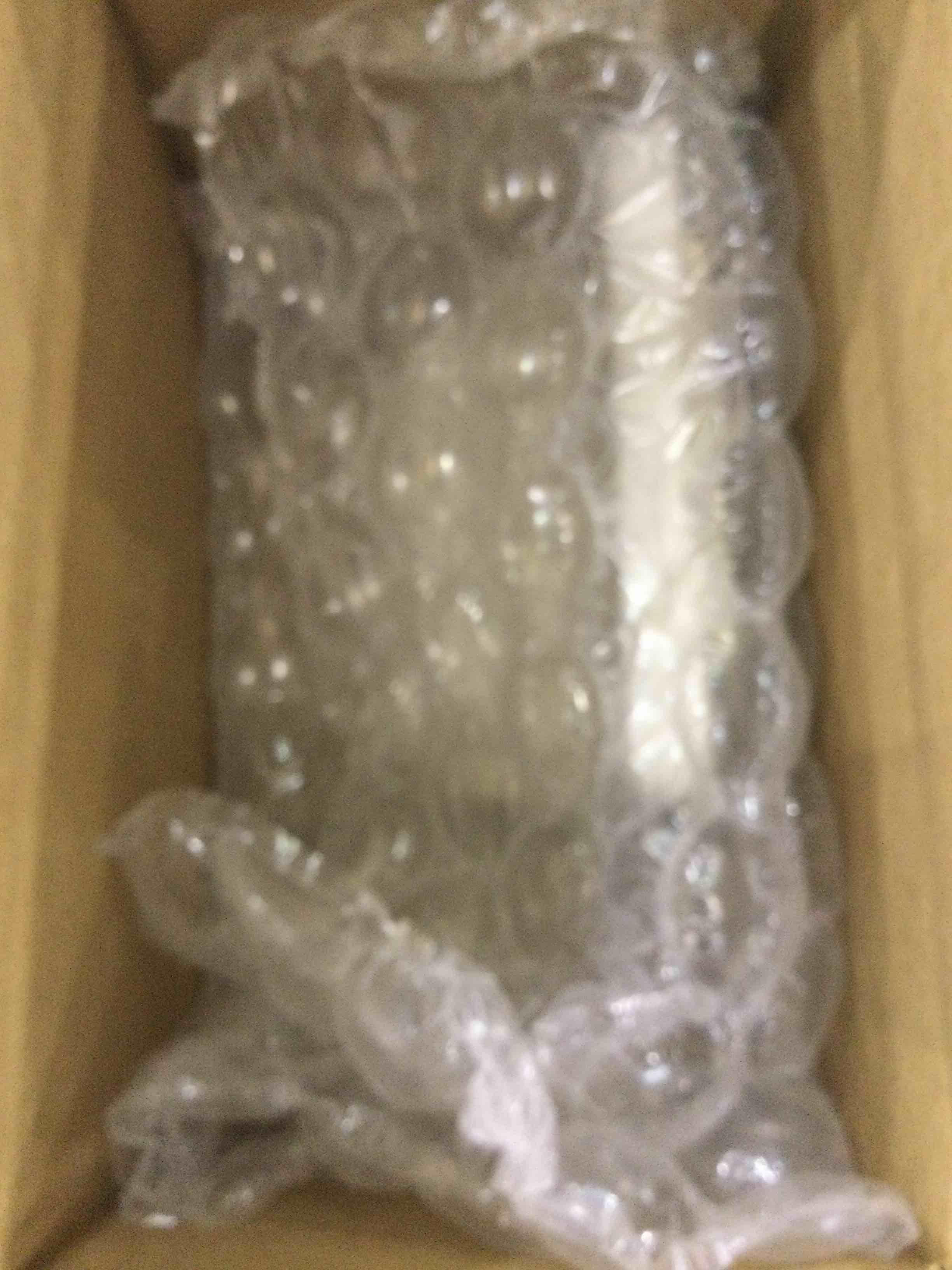 https://s3.amazonaws.com/lotting-images-prod/bidfta/EXS00396984_1691676123591.jpeg