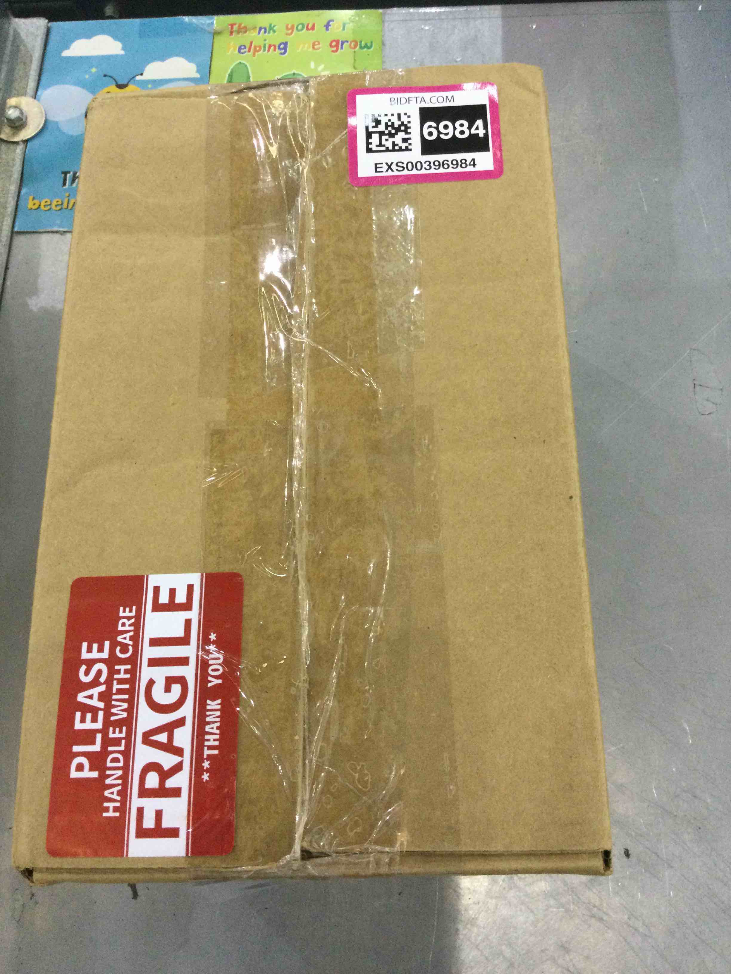 https://s3.amazonaws.com/lotting-images-prod/bidfta/EXS00396984_1691676150732.jpeg