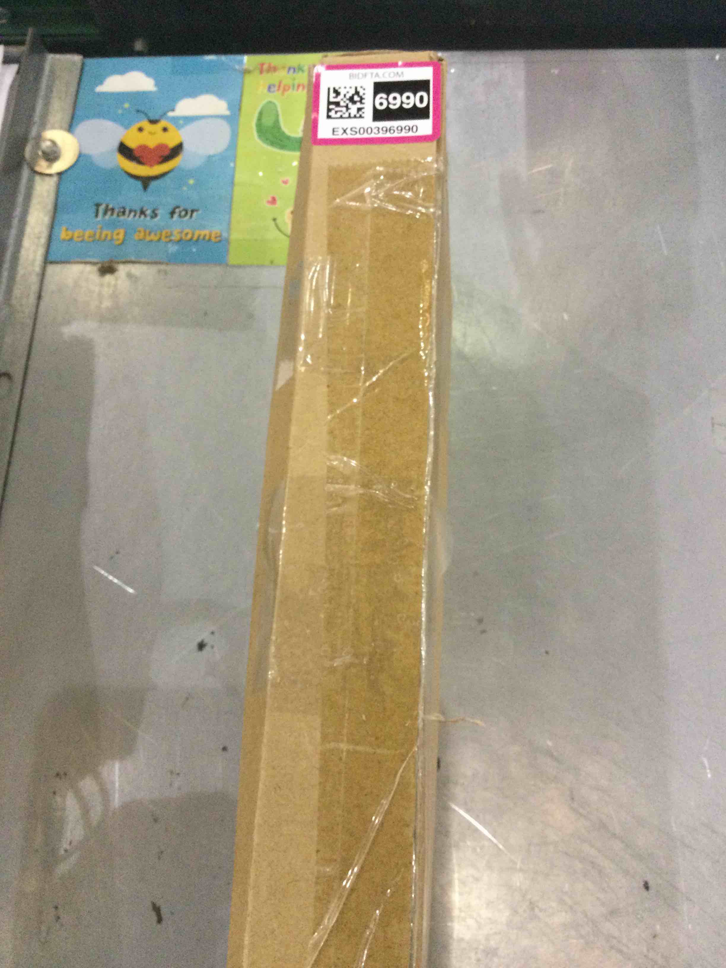 https://s3.amazonaws.com/lotting-images-prod/bidfta/EXS00396990_1691675563011.jpeg