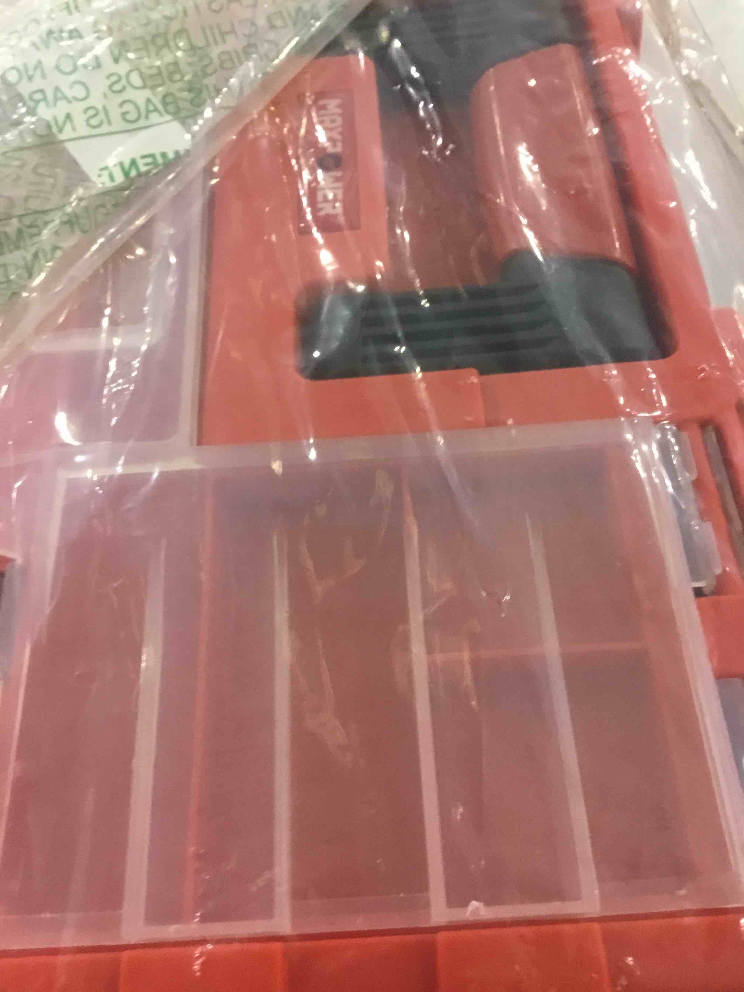 https://s3.amazonaws.com/lotting-images-prod/bidfta/EXS00397087_1691409040671.jpeg