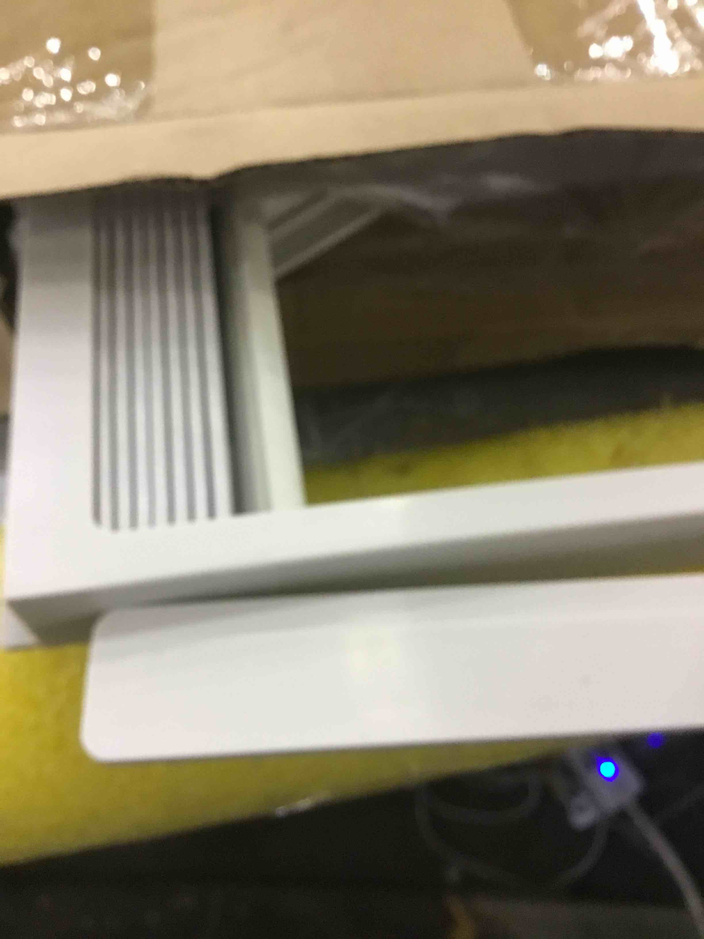 https://s3.amazonaws.com/lotting-images-prod/bidfta/EXS00397112_1691411884985.jpeg