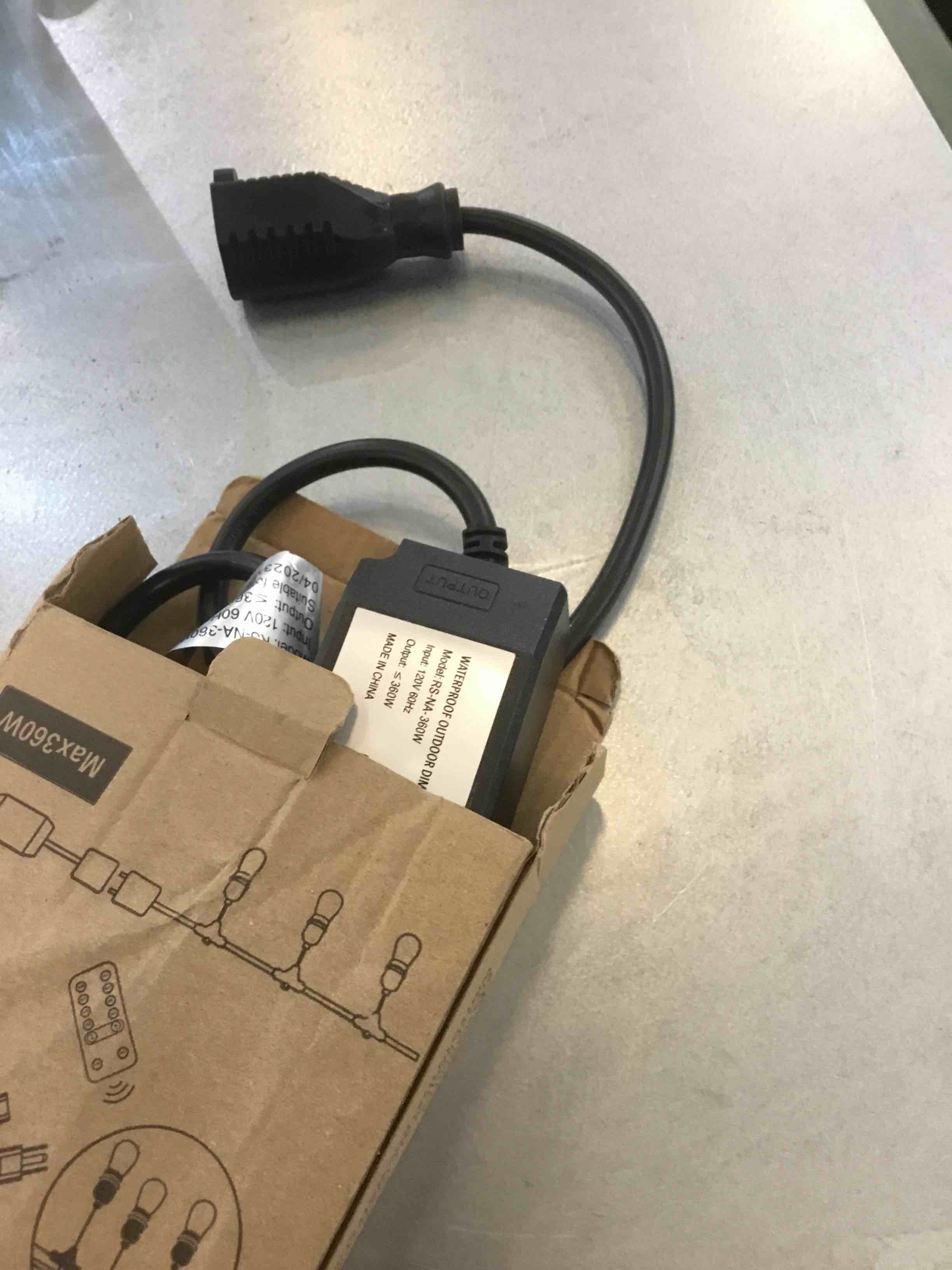 https://s3.amazonaws.com/lotting-images-prod/bidfta/EXS00397229_1691430299428.jpeg