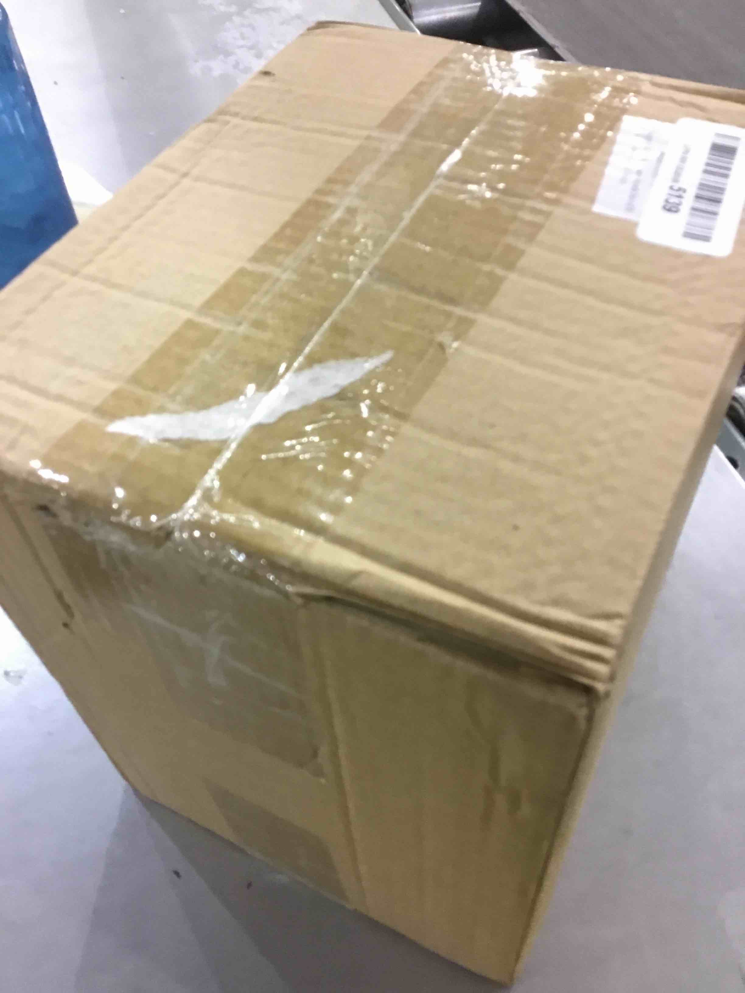 https://s3.amazonaws.com/lotting-images-prod/bidfta/EXS00397272_1691493579892.jpeg