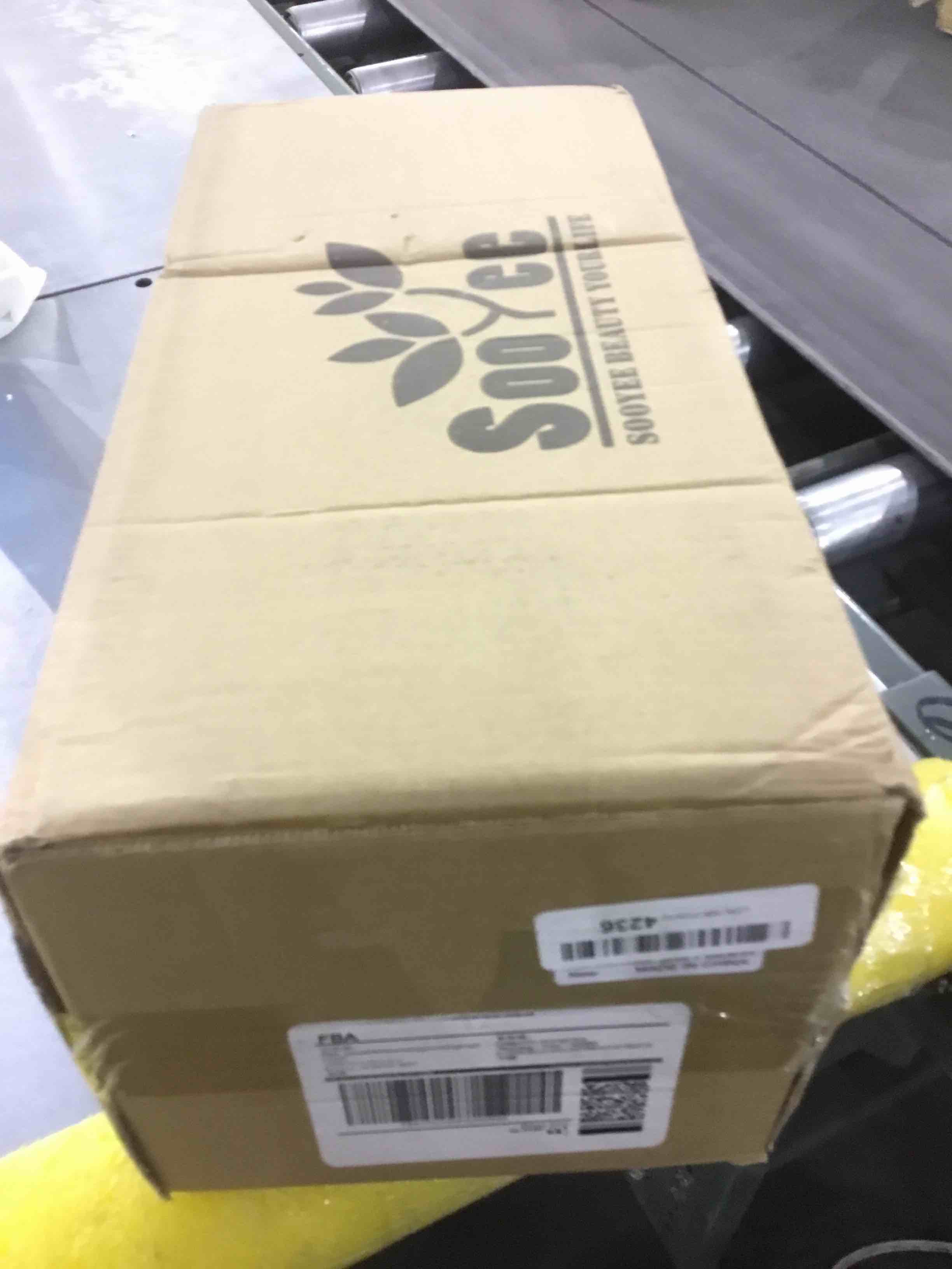 https://s3.amazonaws.com/lotting-images-prod/bidfta/EXS00397275_1691493831532.jpeg