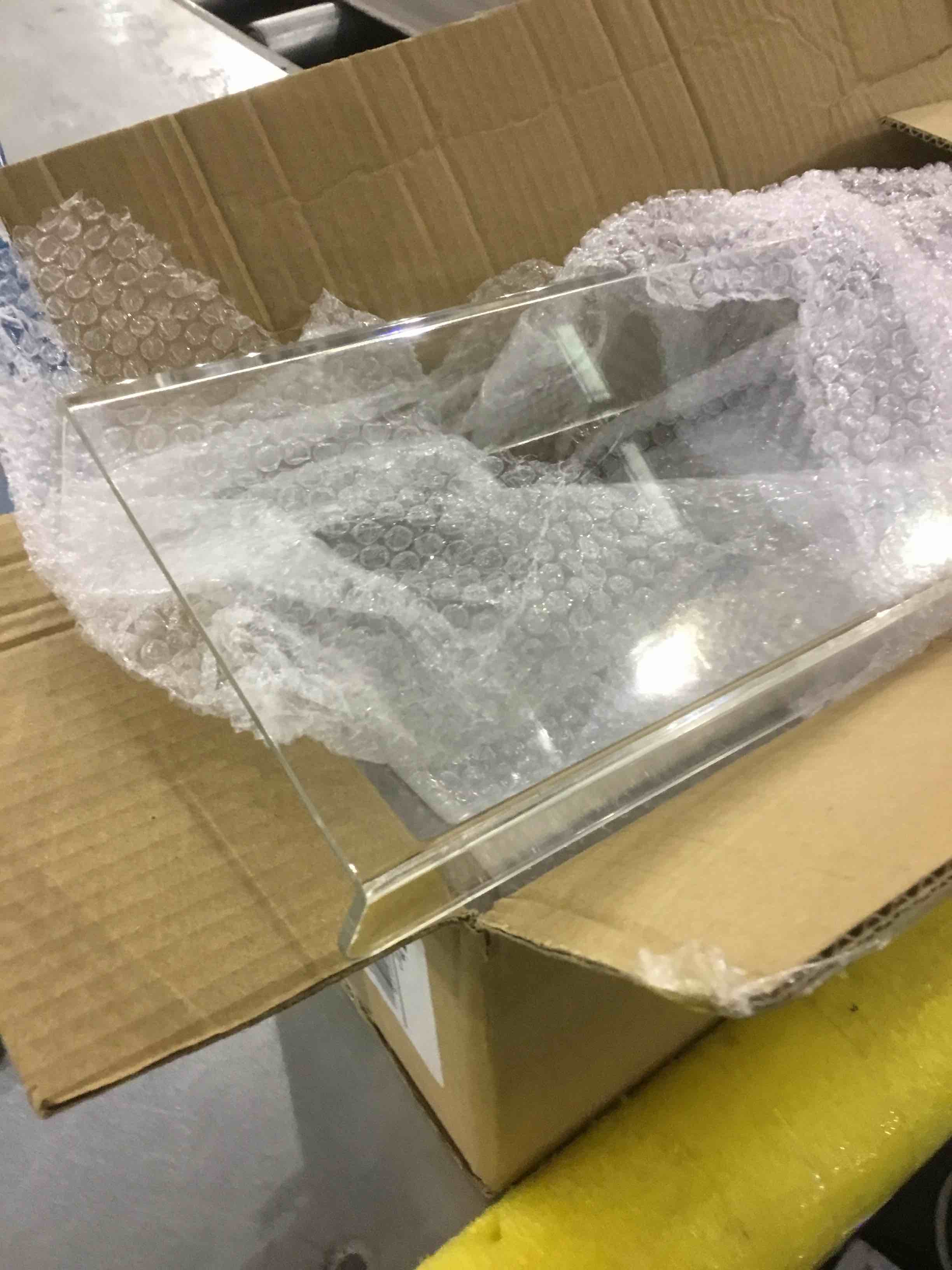 https://s3.amazonaws.com/lotting-images-prod/bidfta/EXS00397275_1691493855463.jpeg