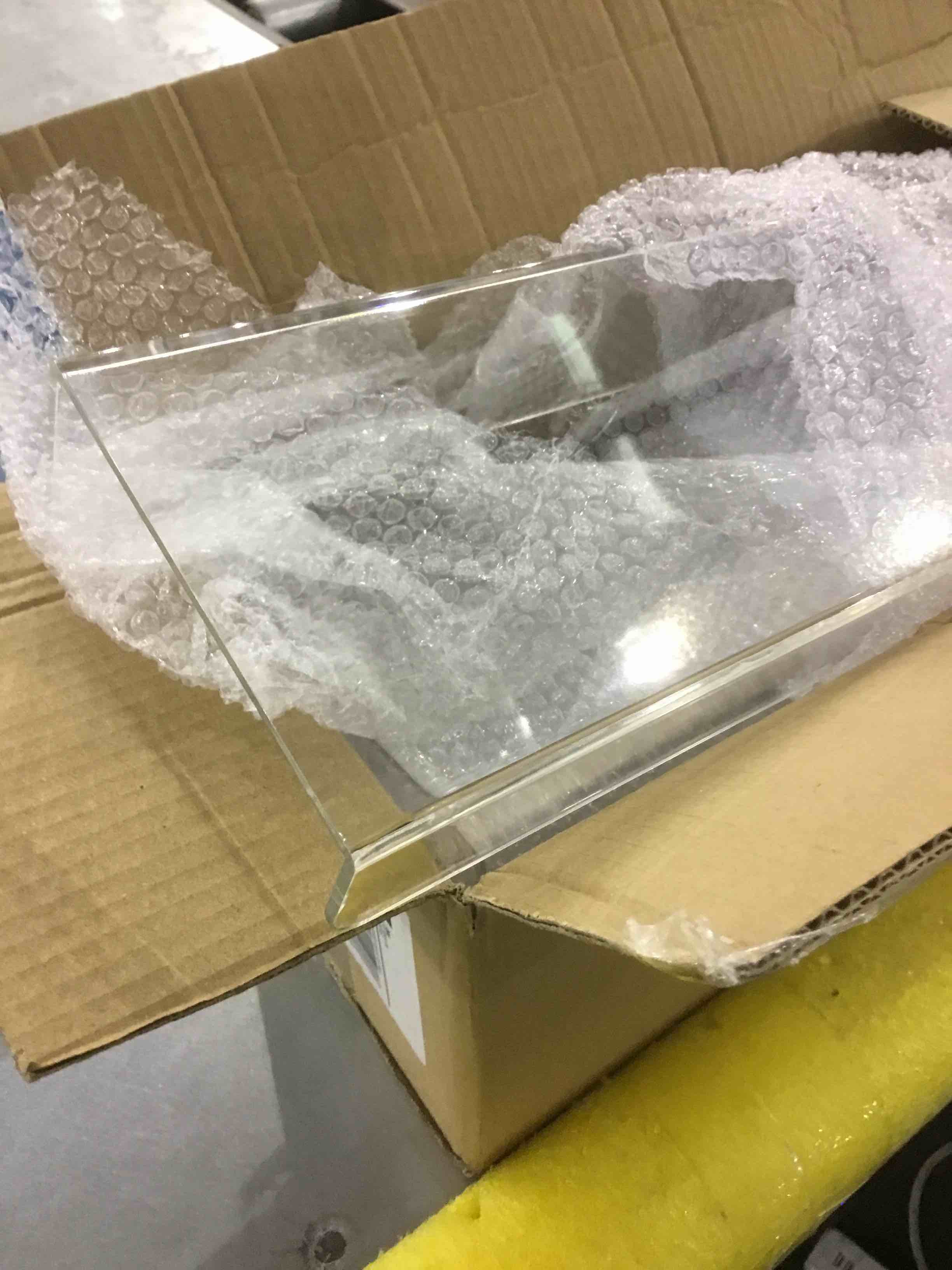 https://s3.amazonaws.com/lotting-images-prod/bidfta/EXS00397275_1691493856581.jpeg