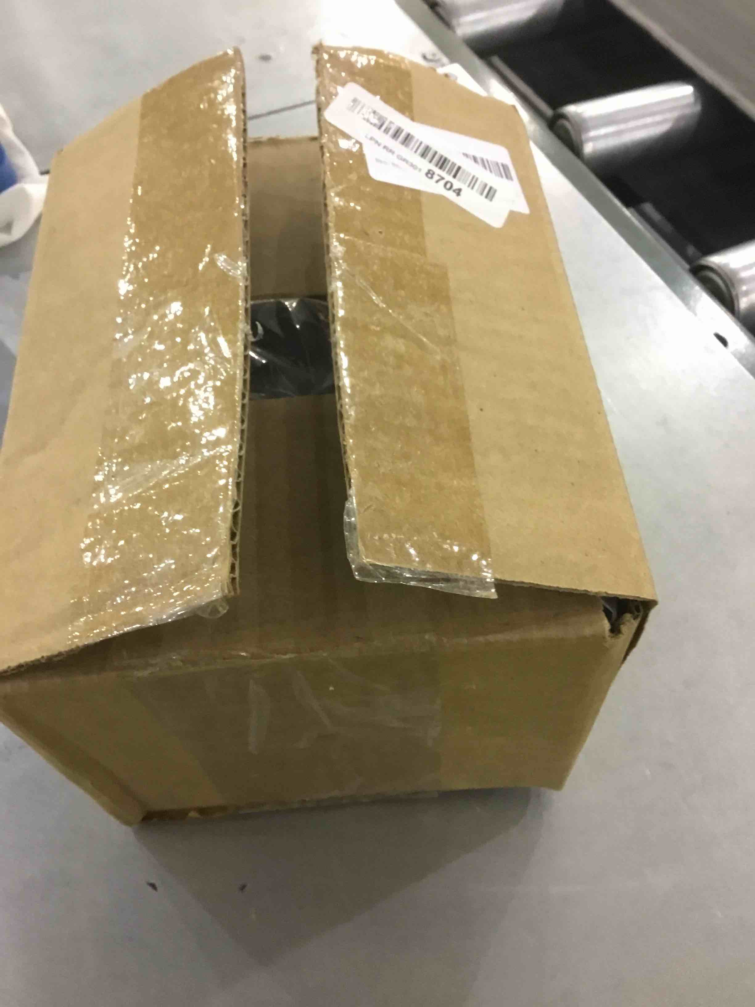https://s3.amazonaws.com/lotting-images-prod/bidfta/EXS00397294_1691495750615.jpeg