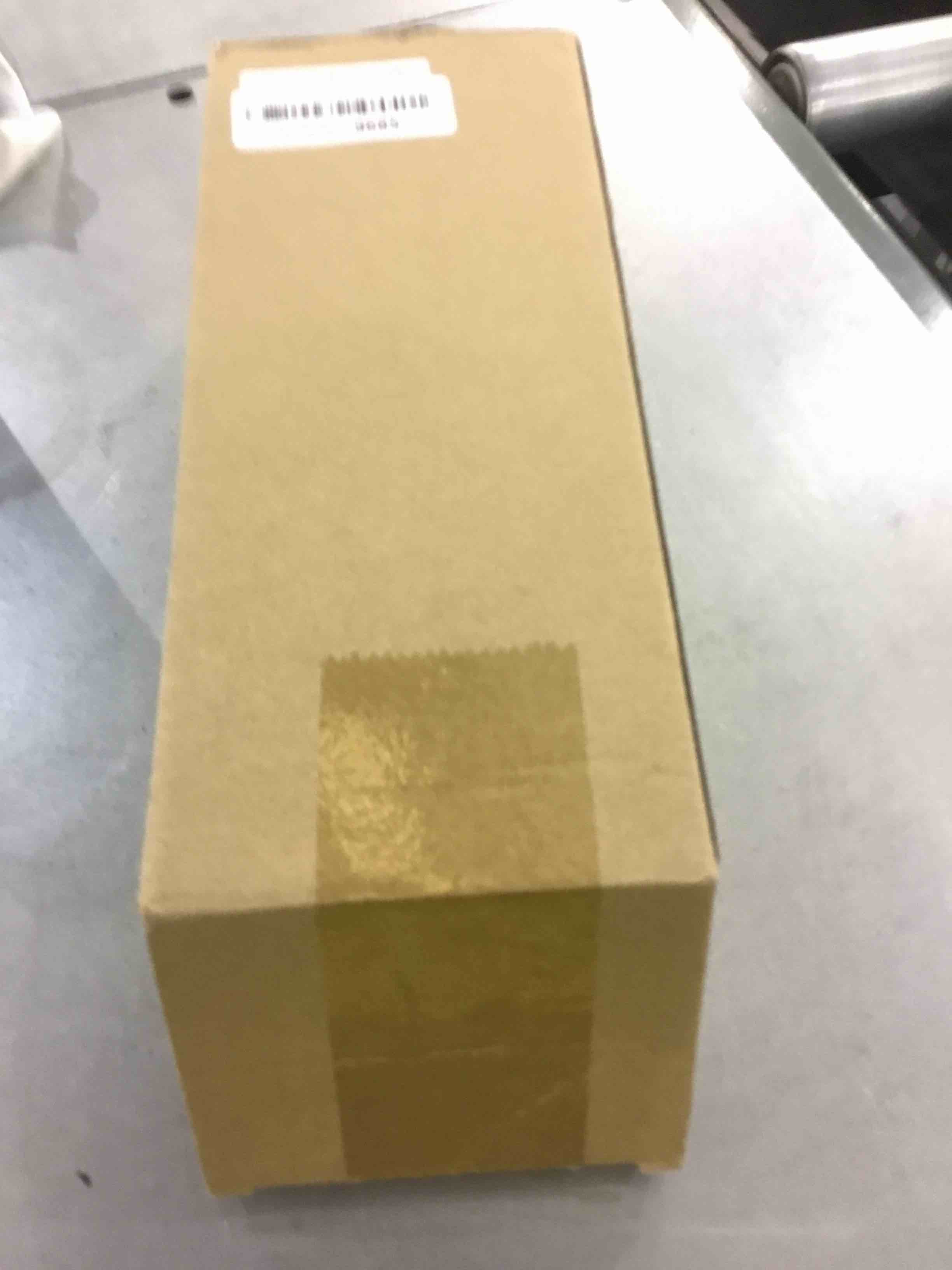 https://s3.amazonaws.com/lotting-images-prod/bidfta/EXS00397295_1691495845841.jpeg