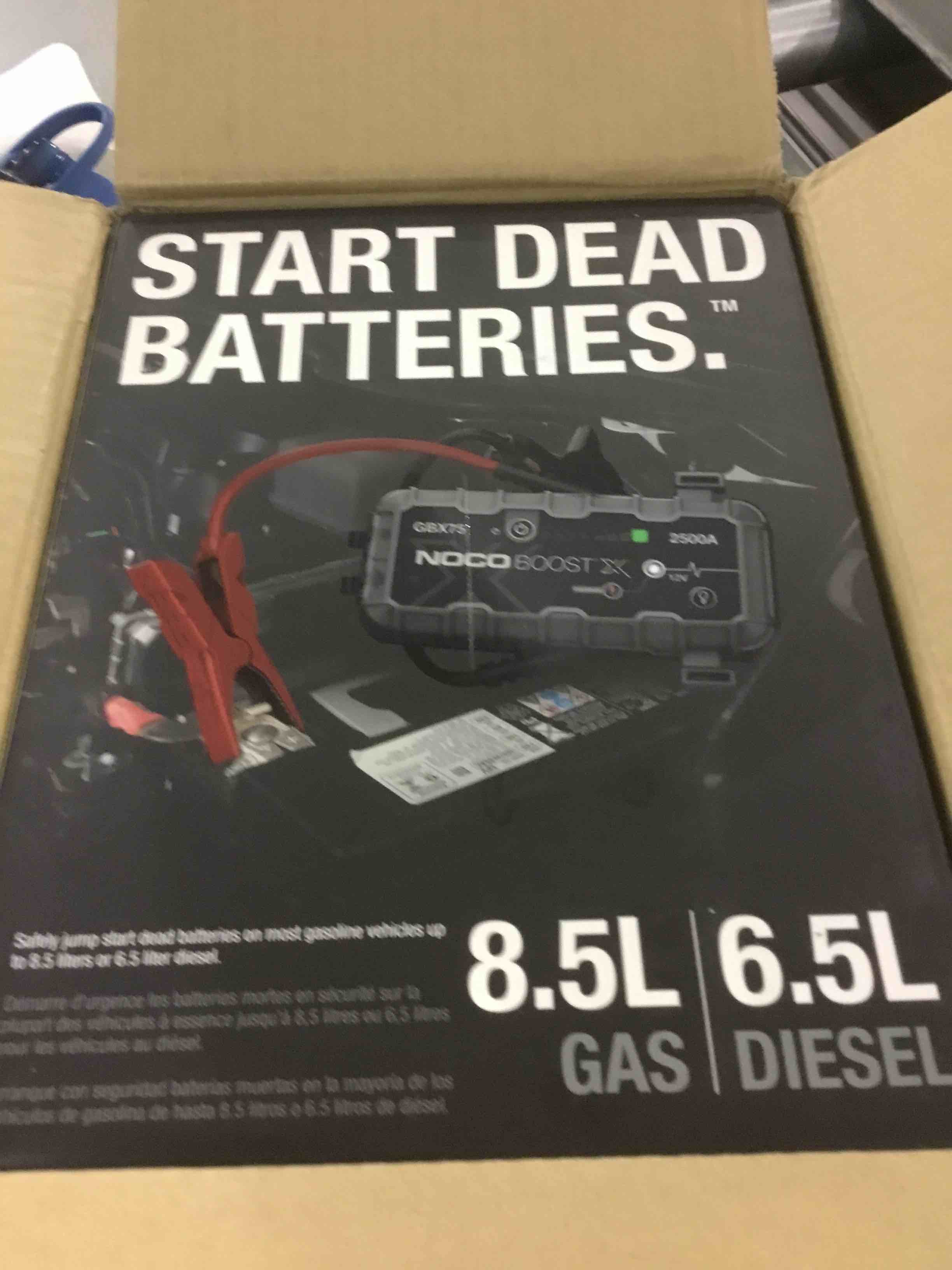 https://s3.amazonaws.com/lotting-images-prod/bidfta/EXS00397296_1691495916287.jpeg