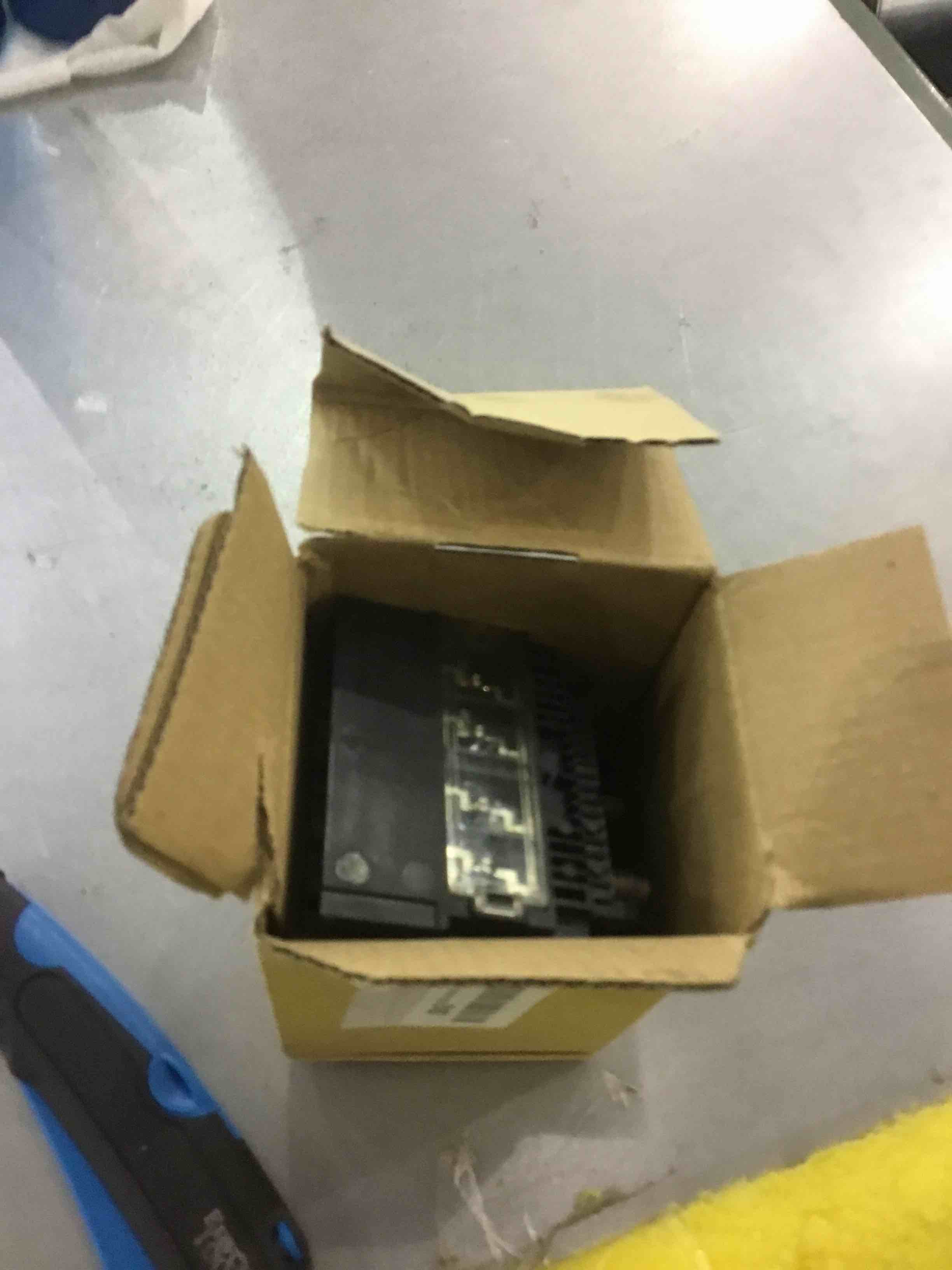 https://s3.amazonaws.com/lotting-images-prod/bidfta/EXS00397298_1691496099145.jpeg