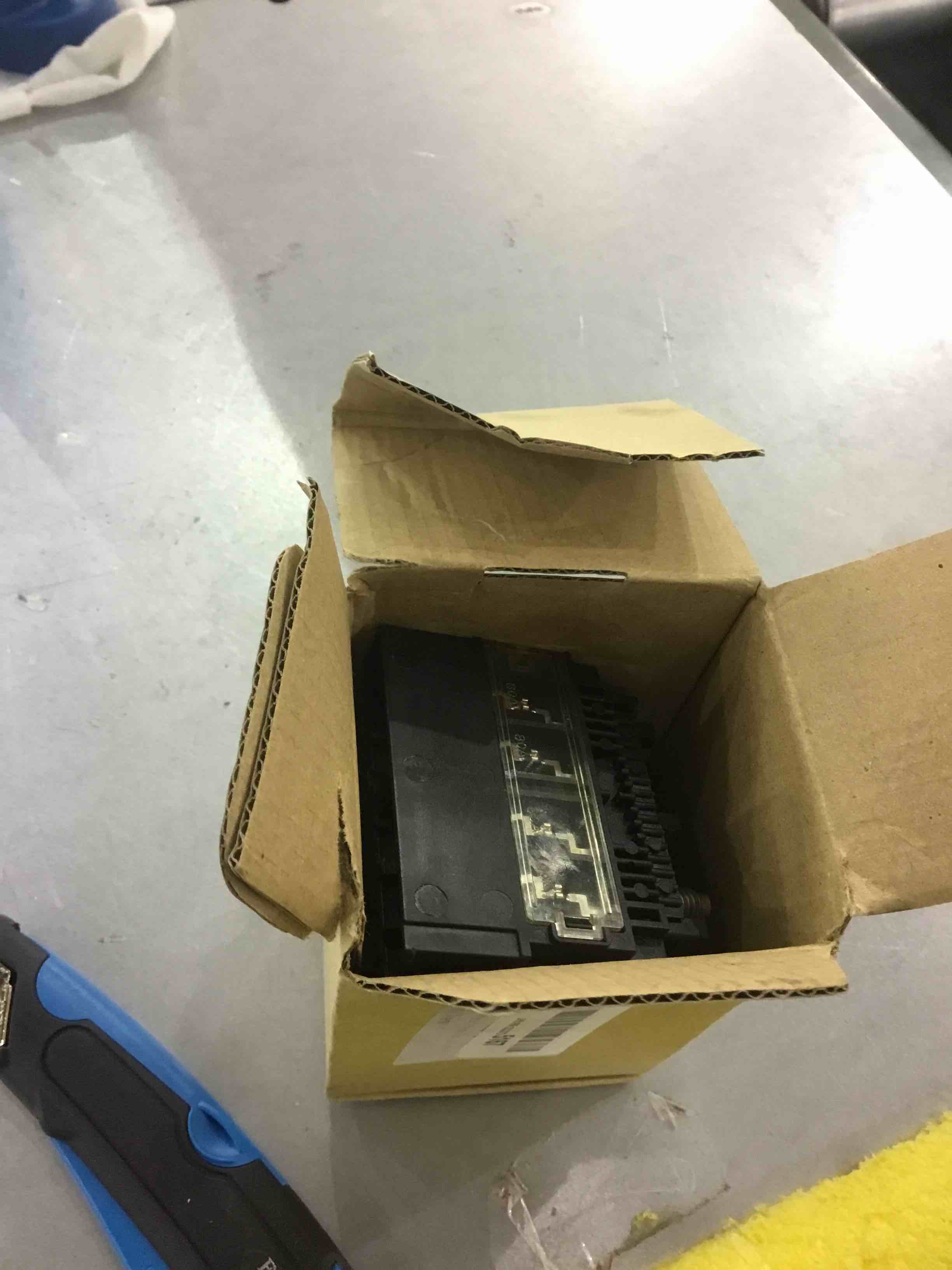 https://s3.amazonaws.com/lotting-images-prod/bidfta/EXS00397298_1691496100790.jpeg