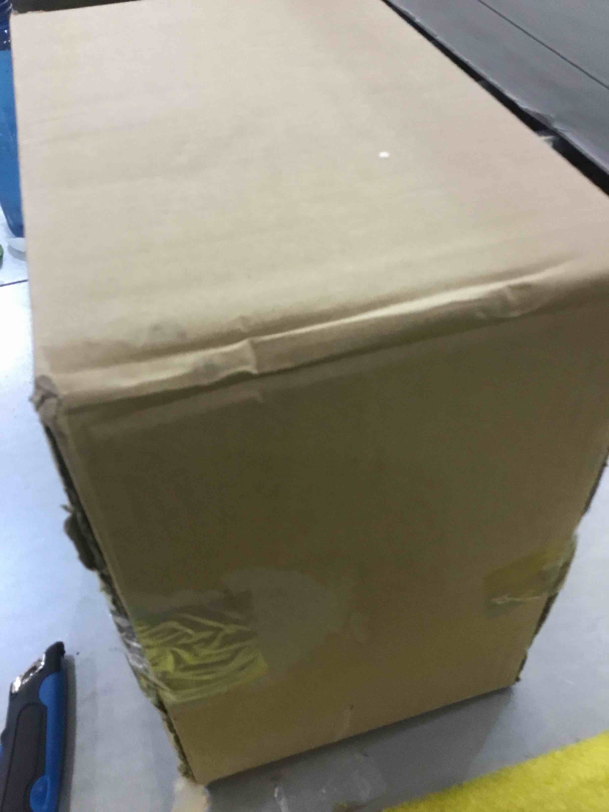 https://s3.amazonaws.com/lotting-images-prod/bidfta/EXS00397322_1691503714177.jpeg