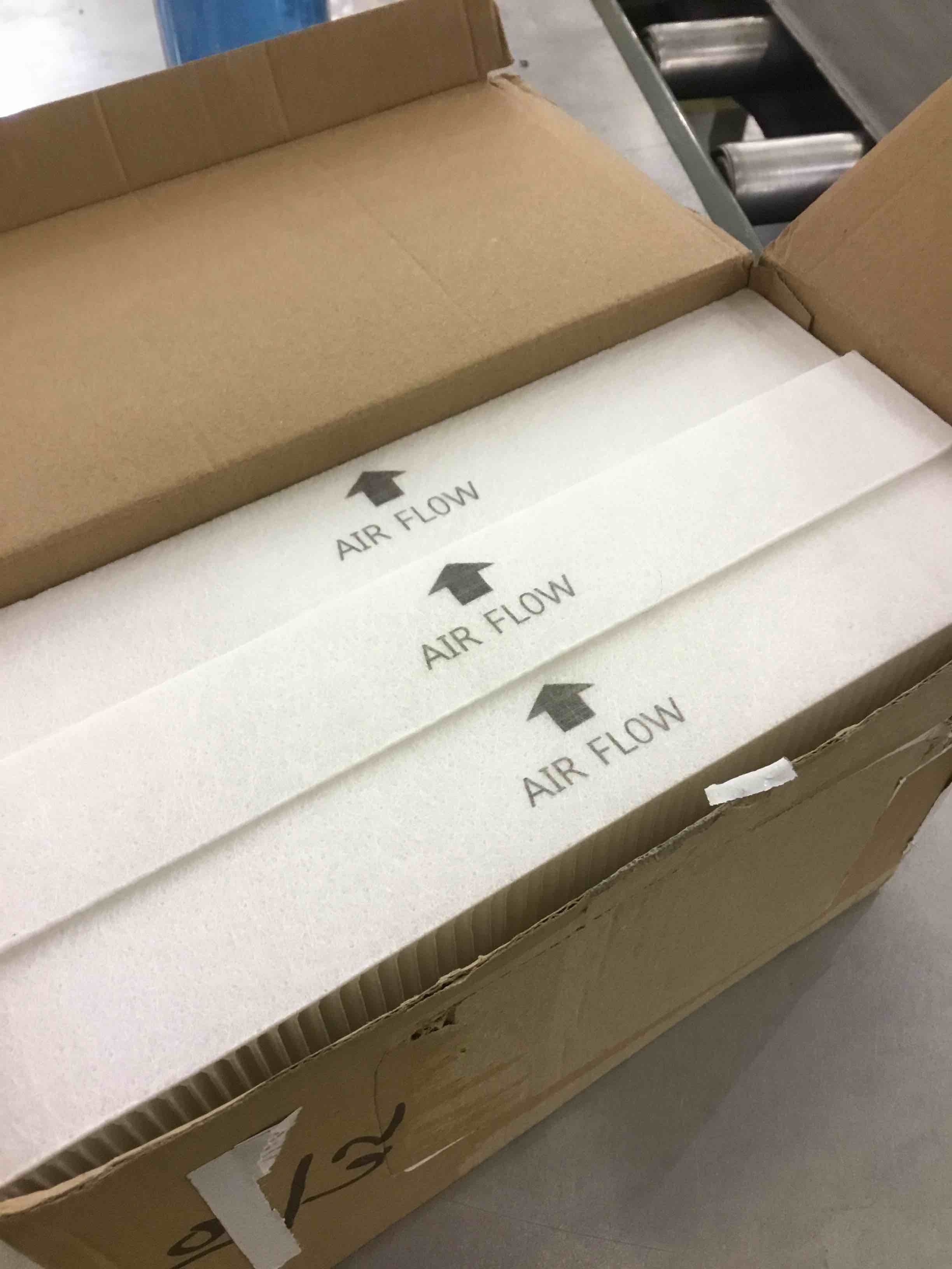 https://s3.amazonaws.com/lotting-images-prod/bidfta/EXS00397369_1691509104522.jpeg